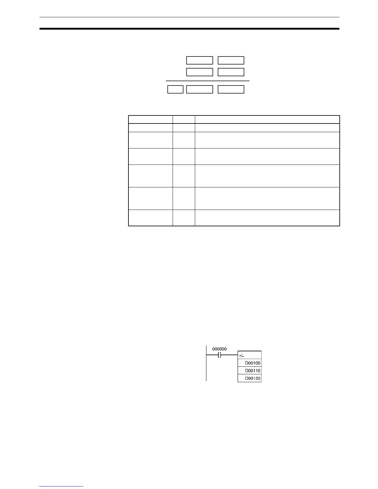 Page #469 background image