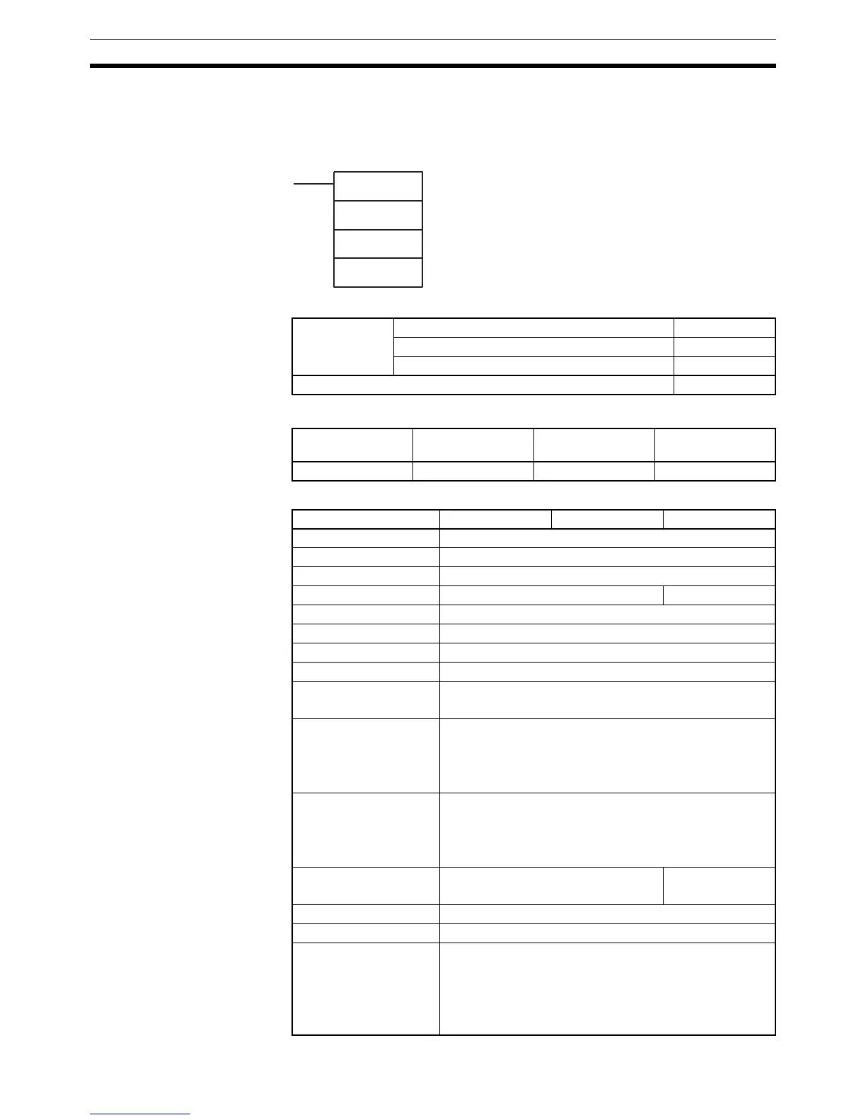 Page #470 background image