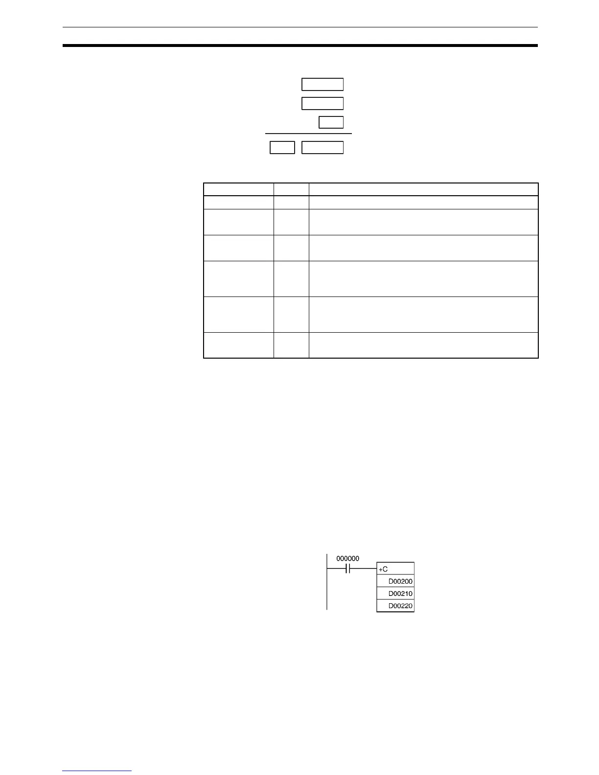 Page #471 background image