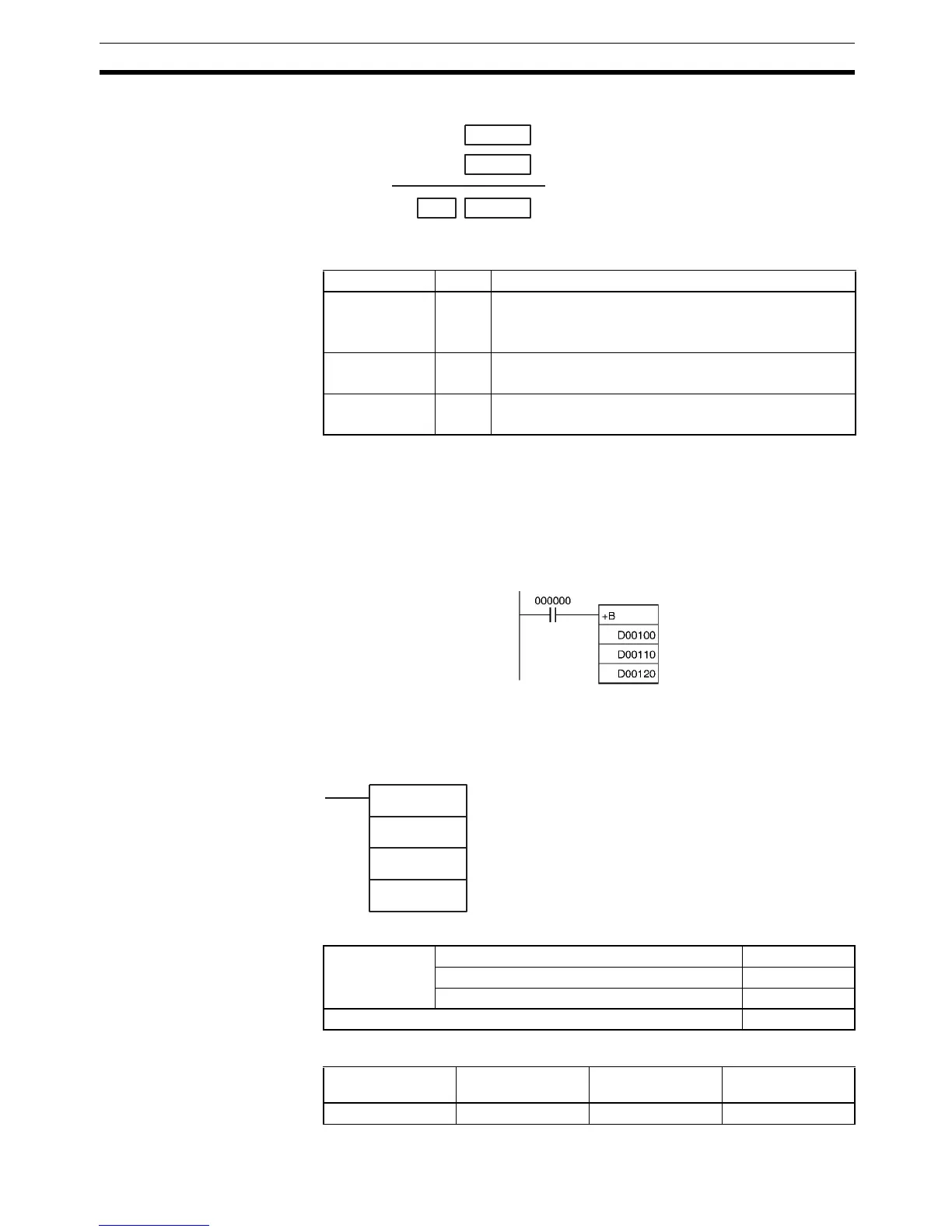 Page #475 background image