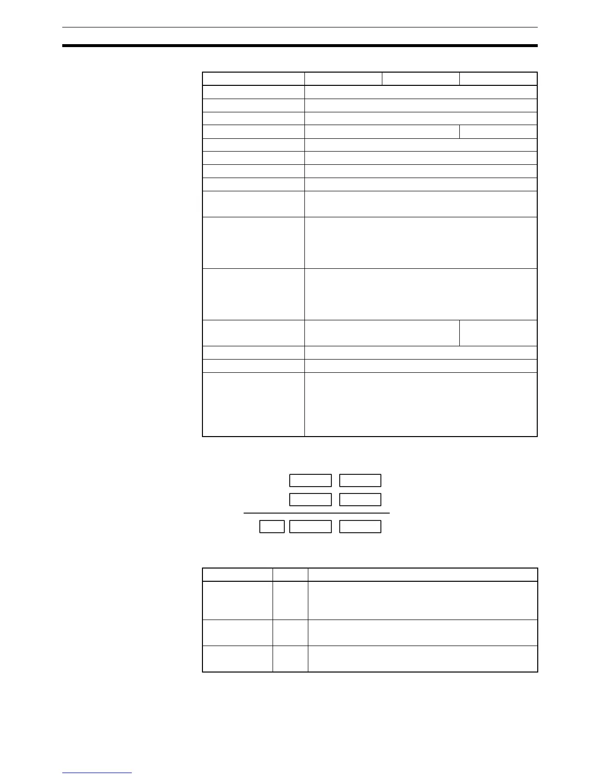 Page #476 background image