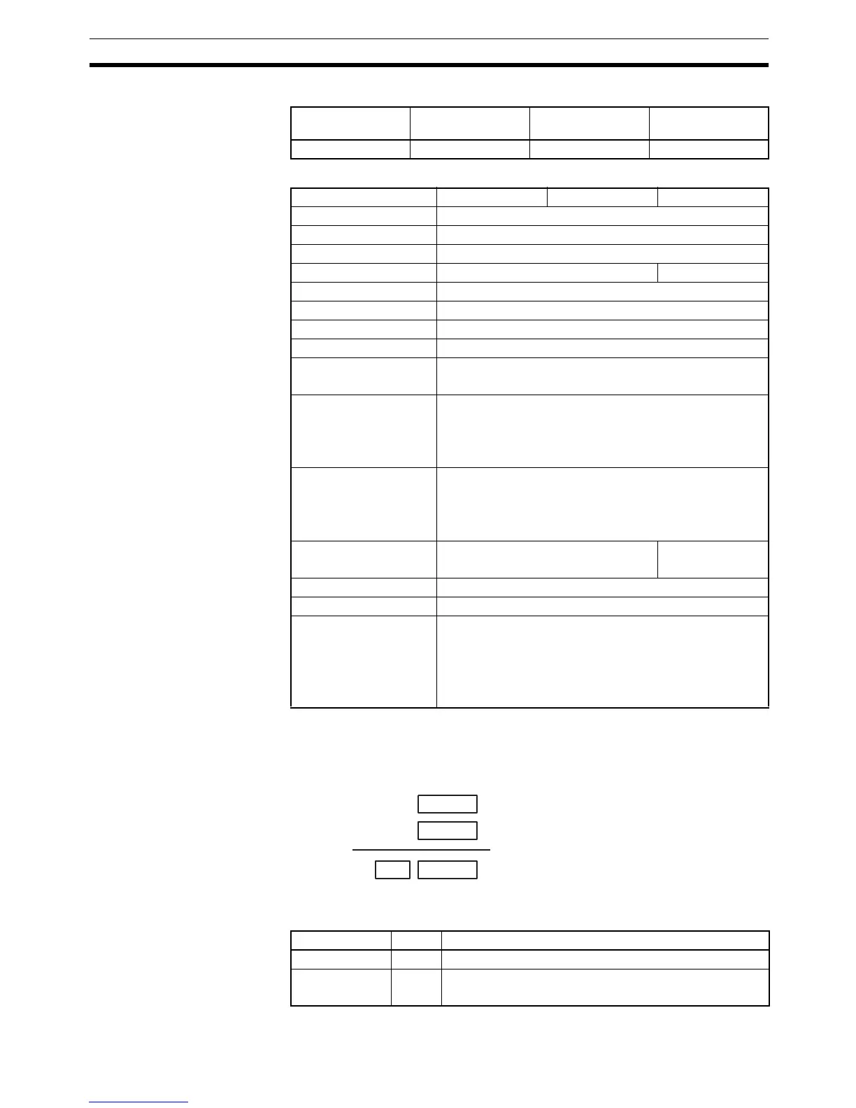 Page #481 background image