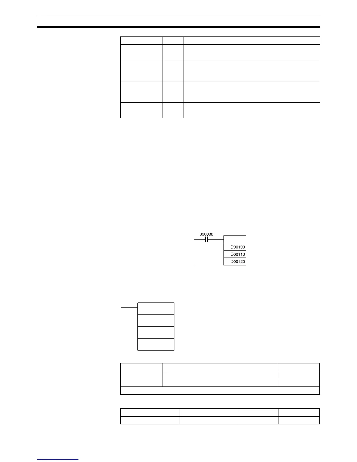Page #482 background image