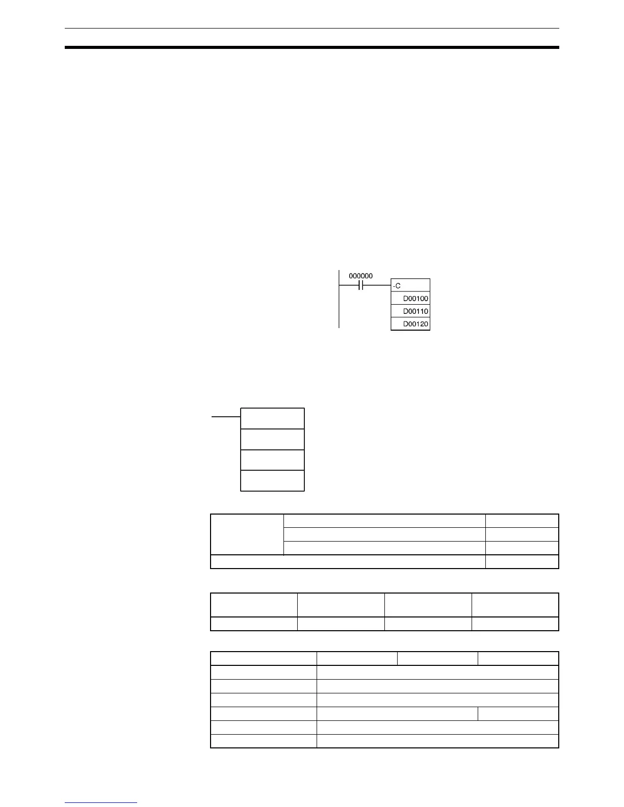 Page #488 background image