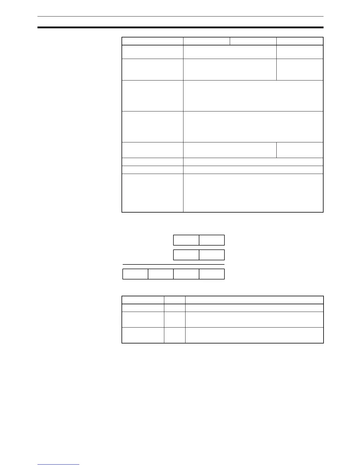 Page #506 background image