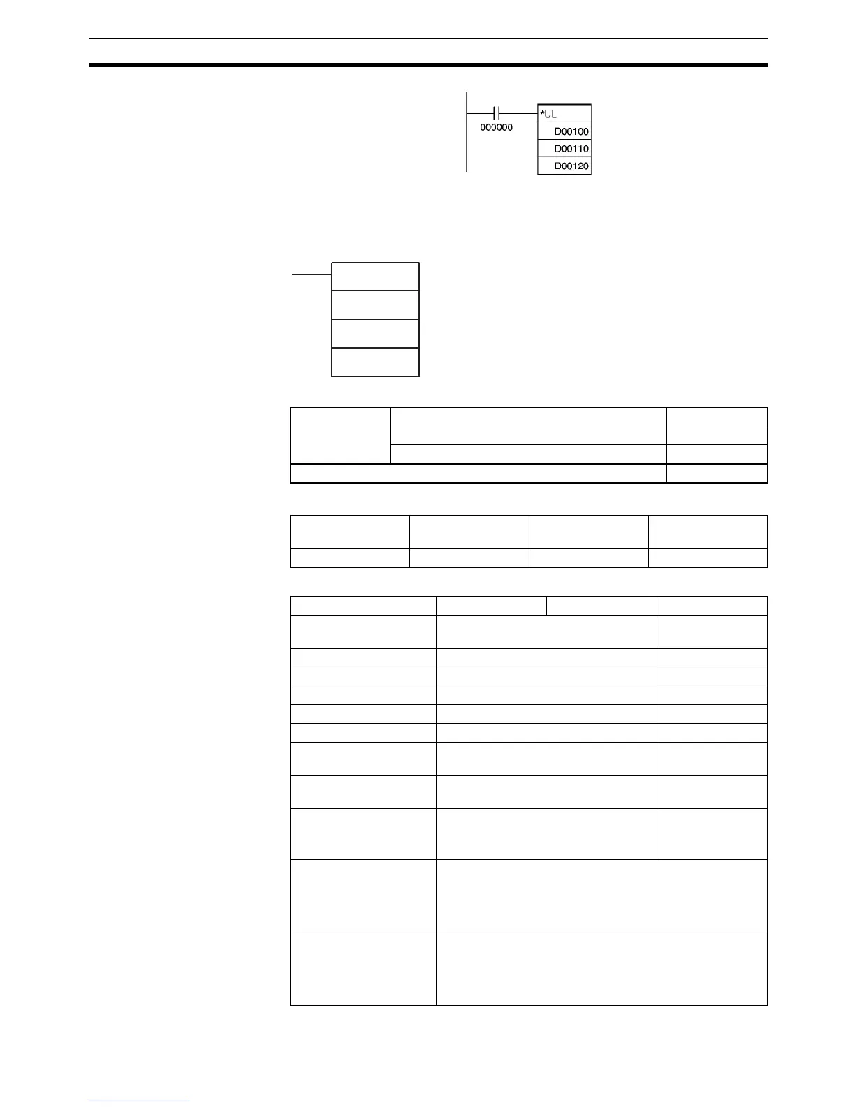 Page #507 background image
