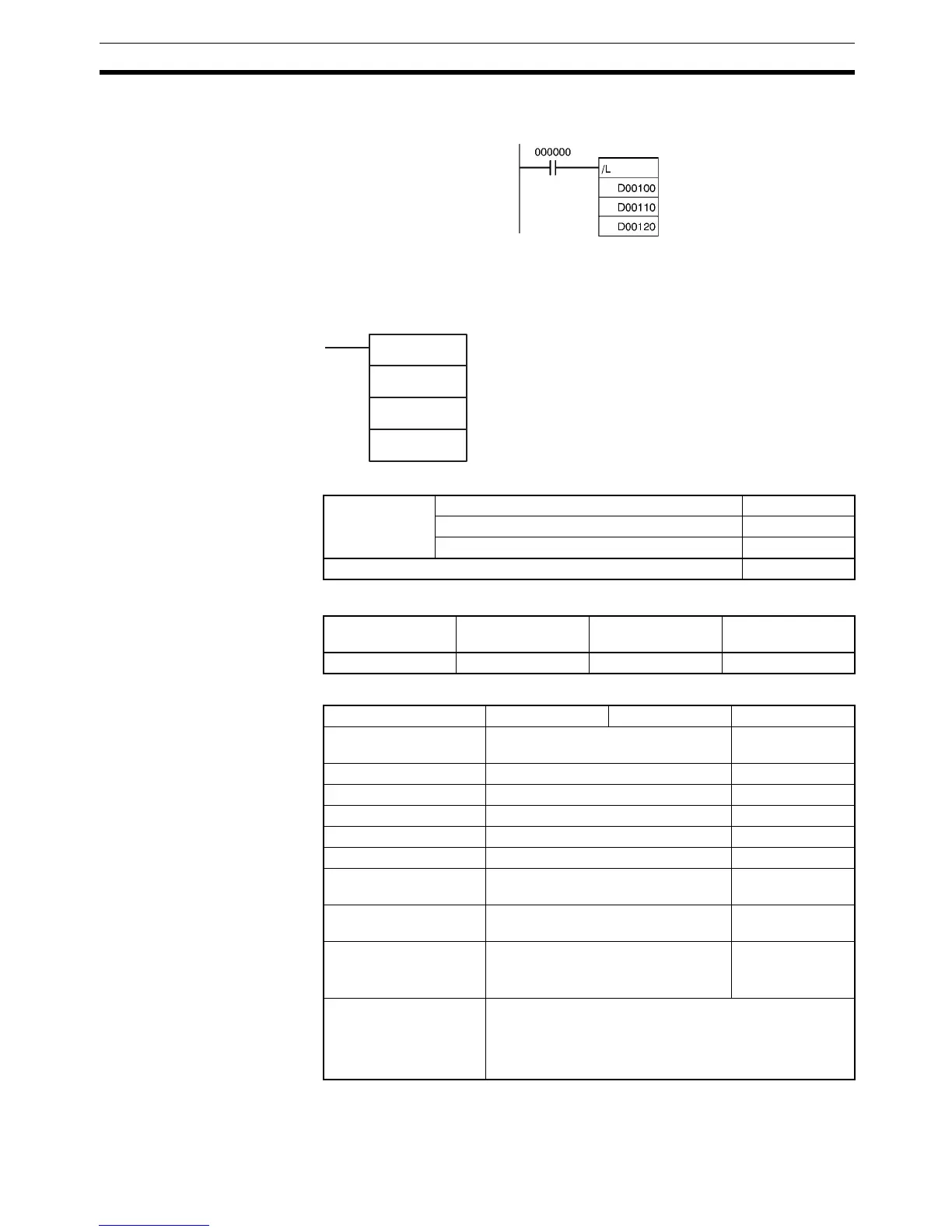 Page #515 background image