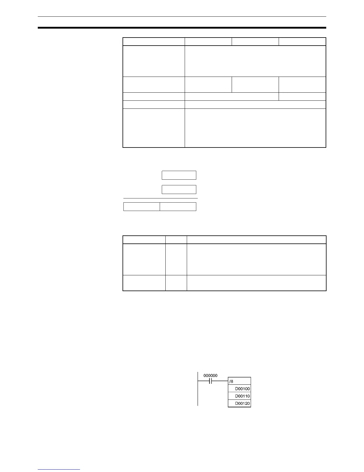 Page #520 background image