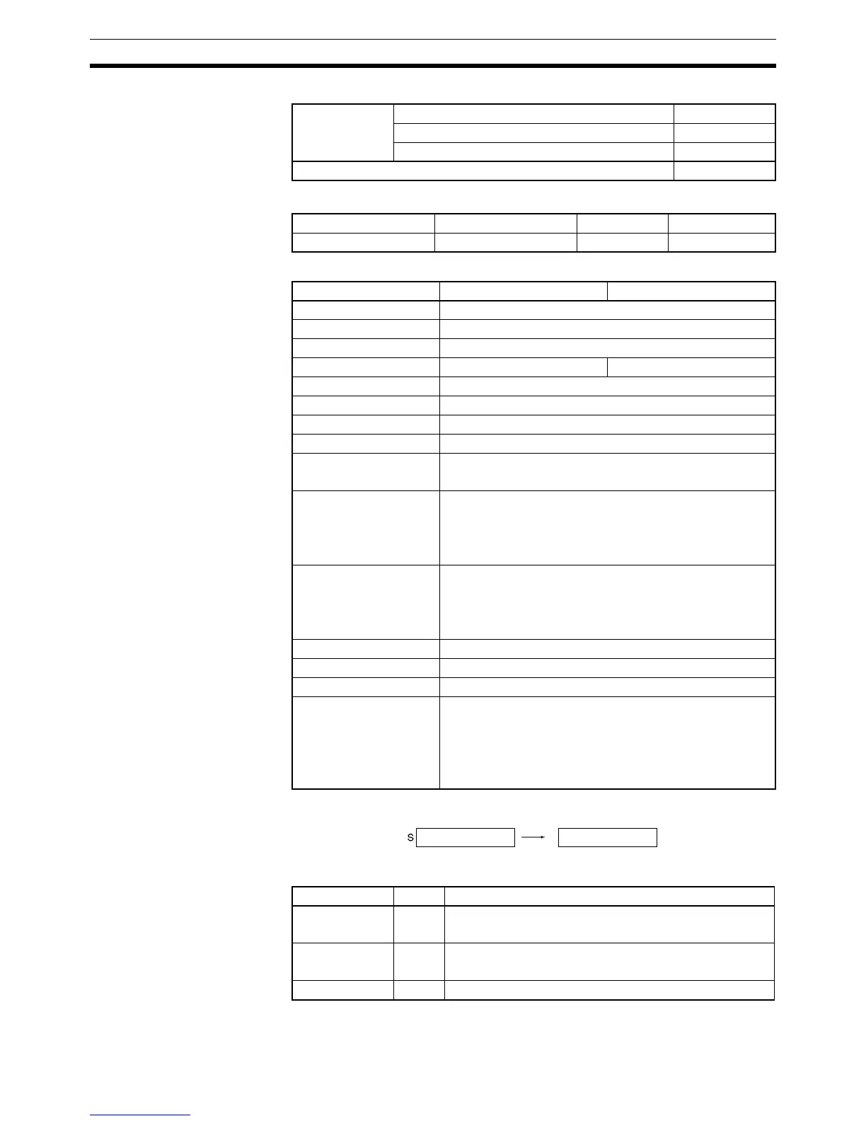 Page #524 background image