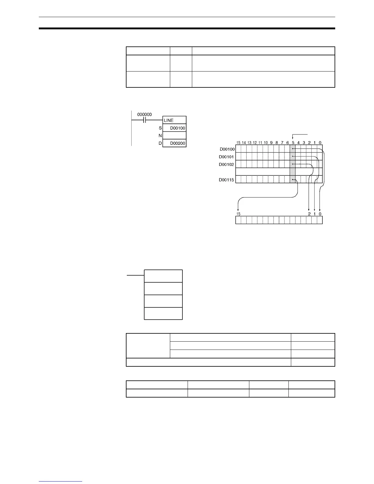 Page #554 background image