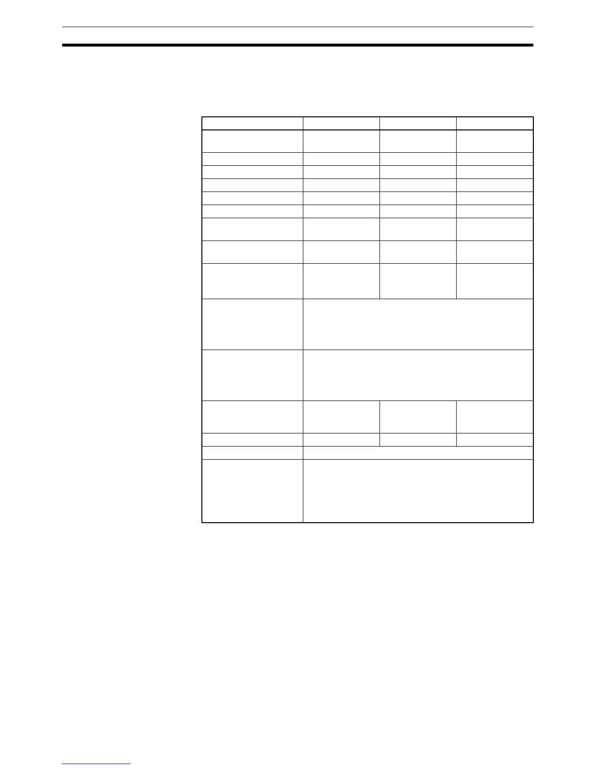 Page #555 background image