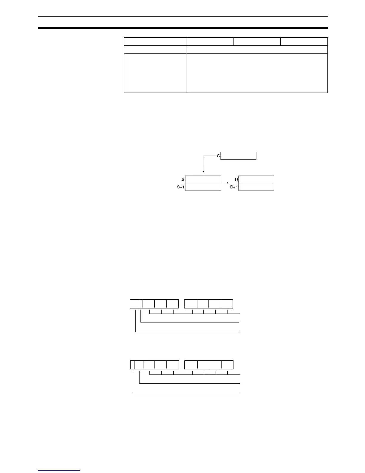 Page #561 background image