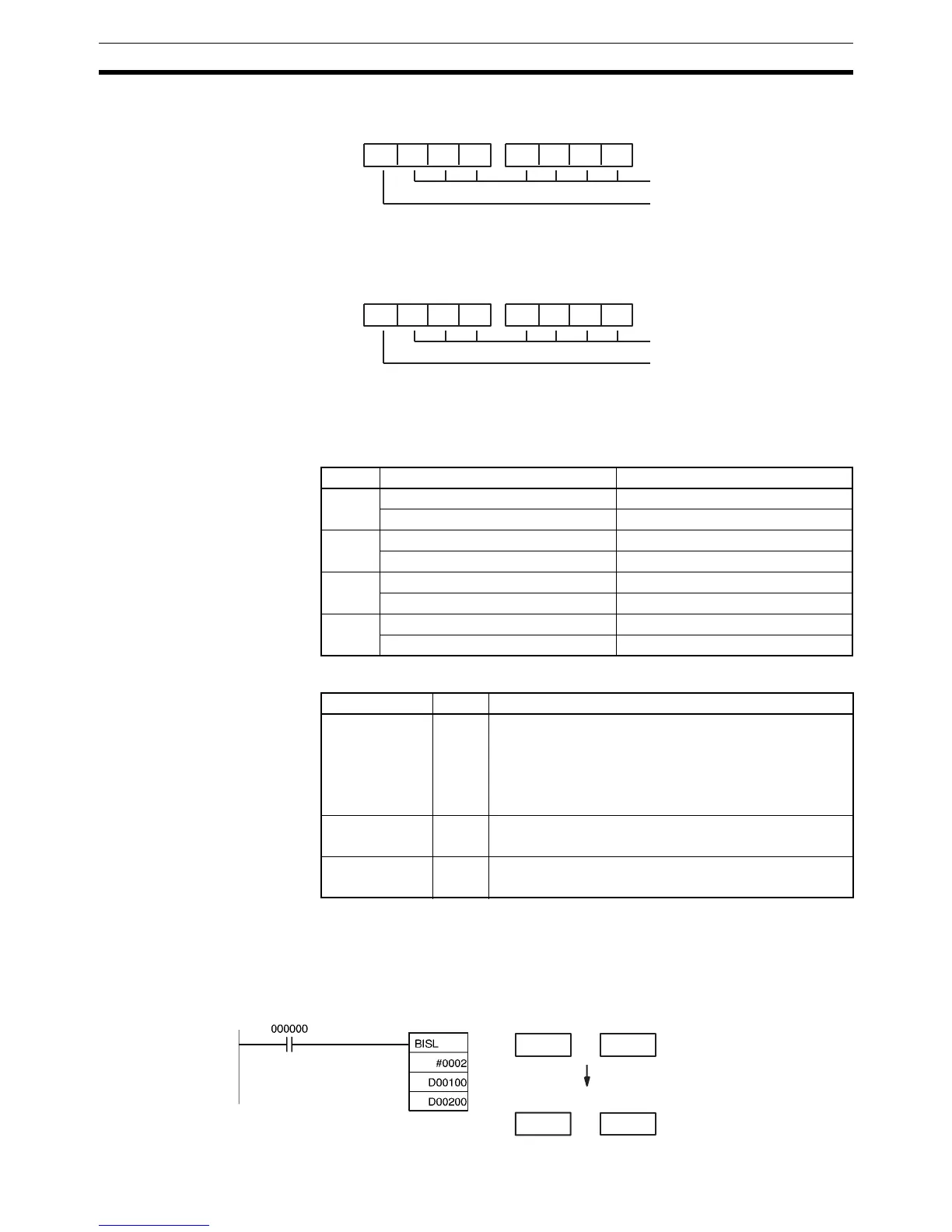 Page #562 background image