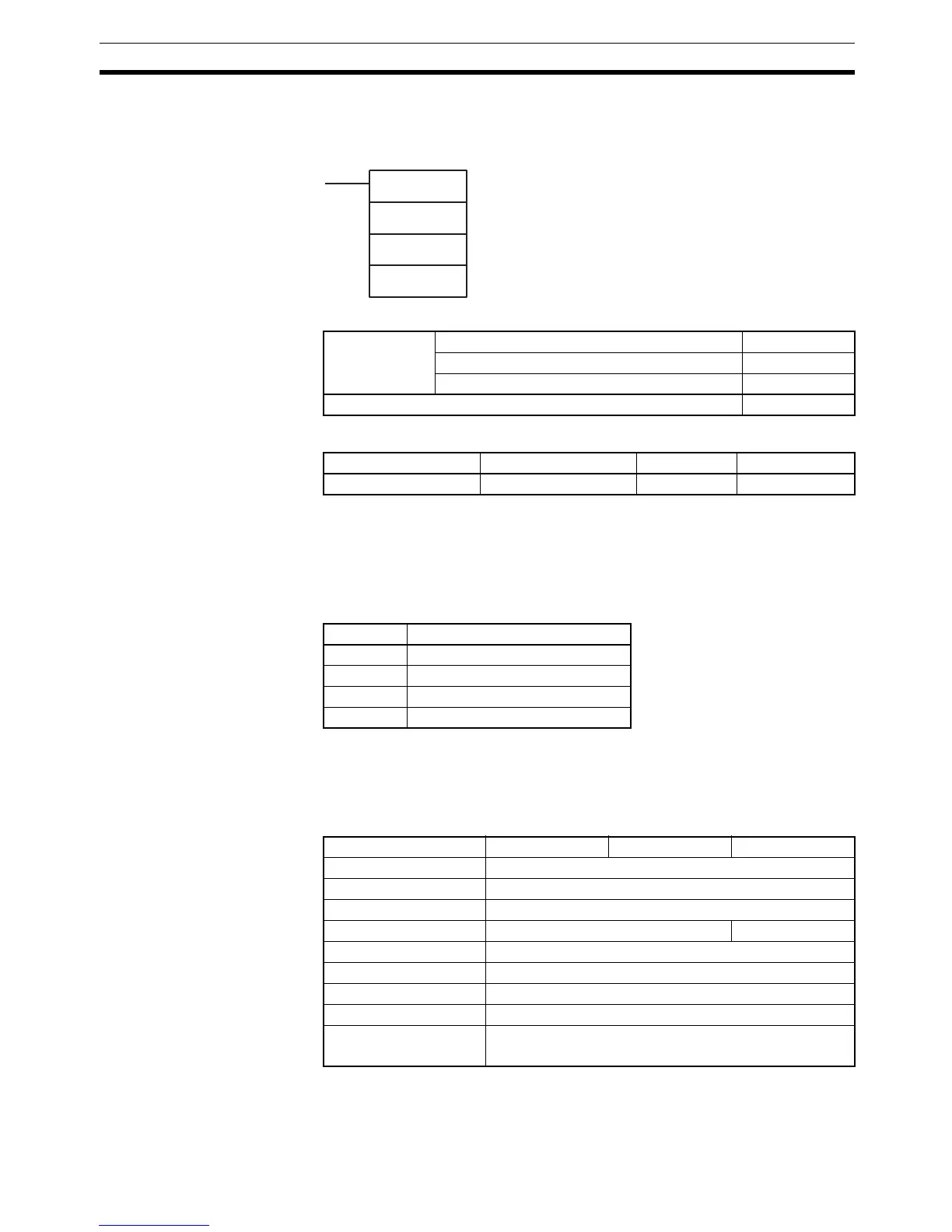 Page #563 background image