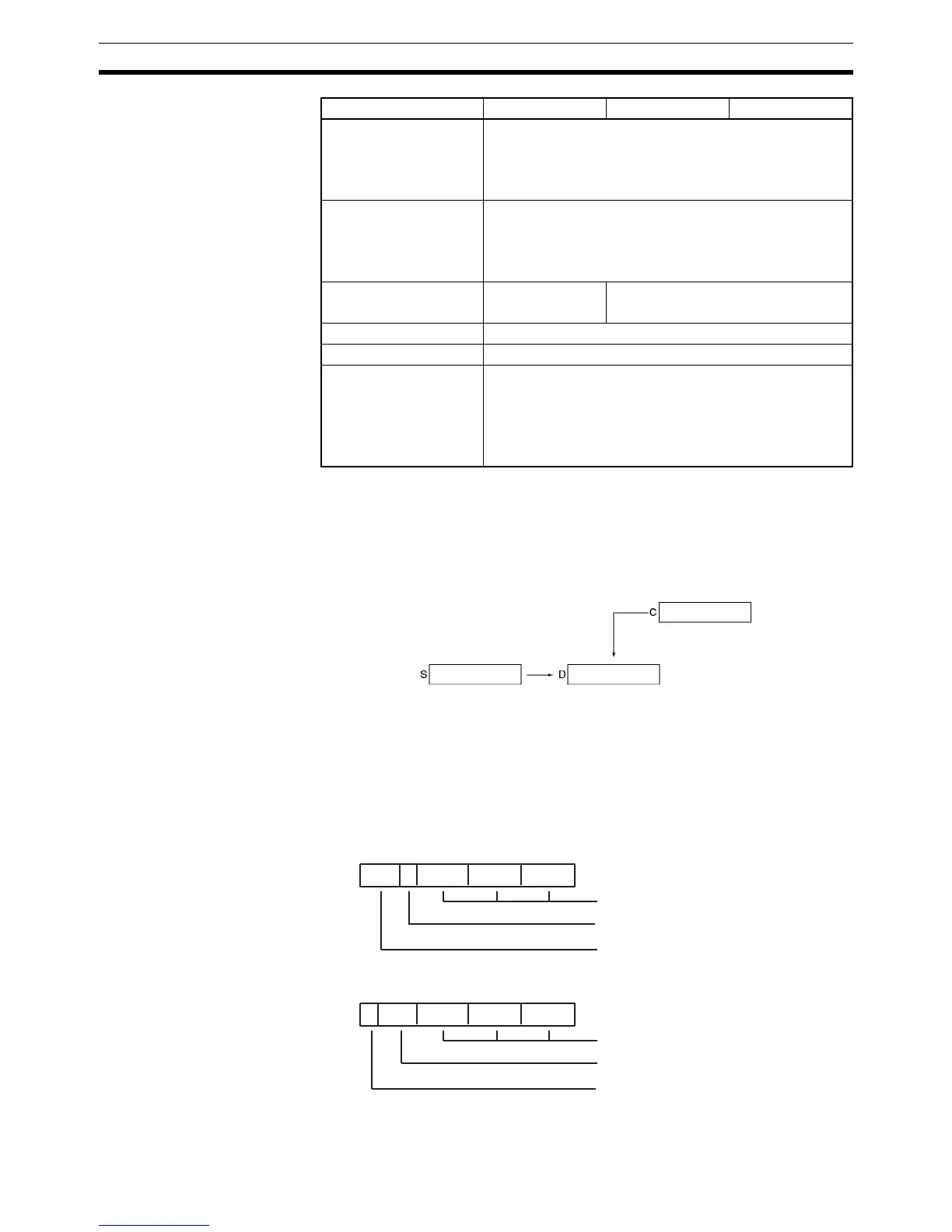 Page #564 background image