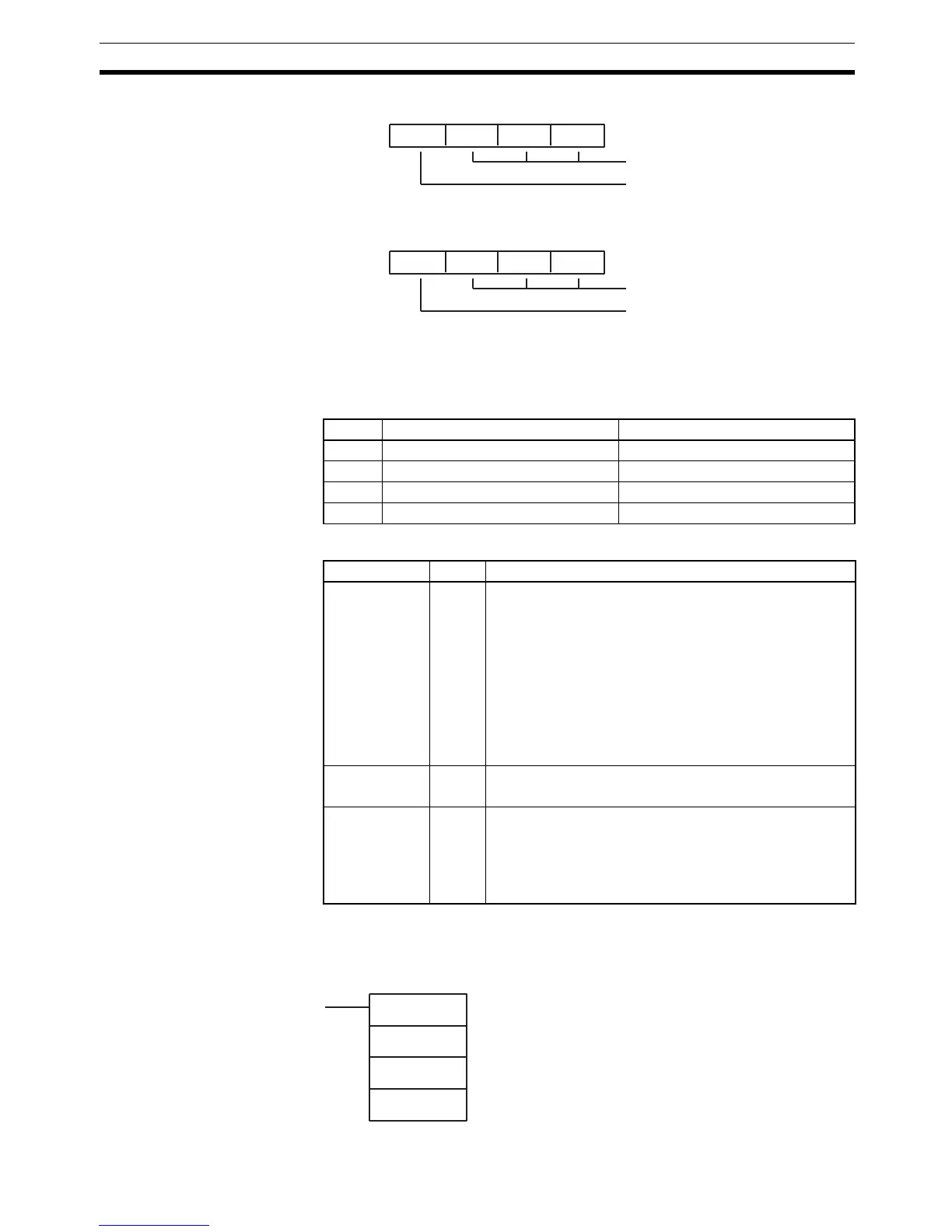 Page #565 background image