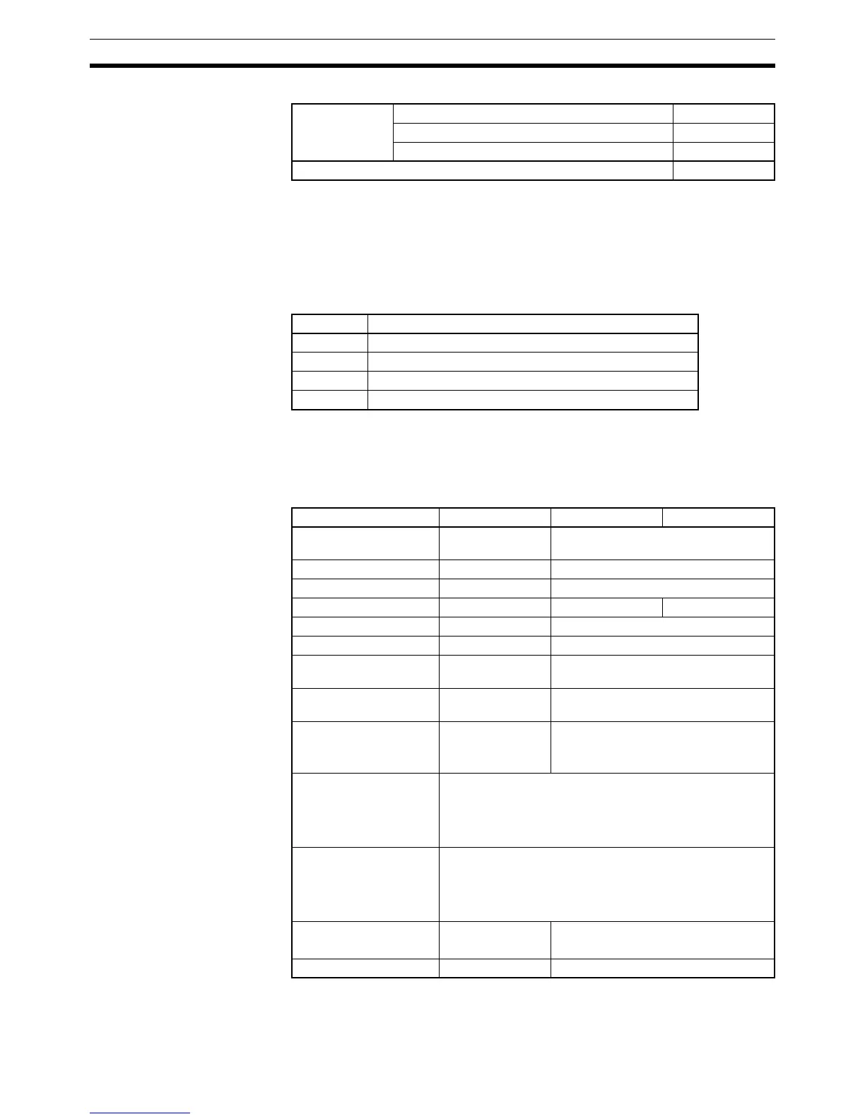 Page #566 background image