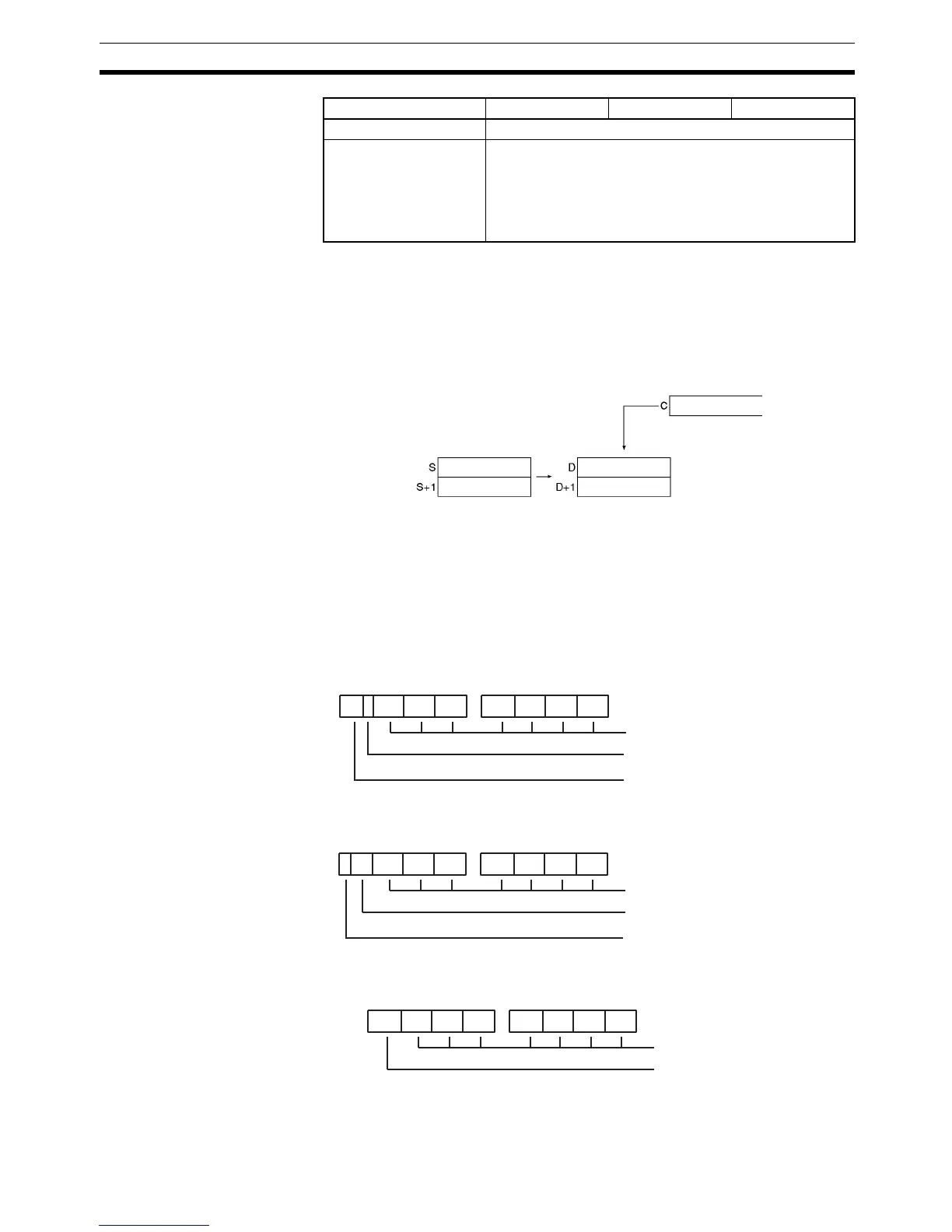 Page #567 background image