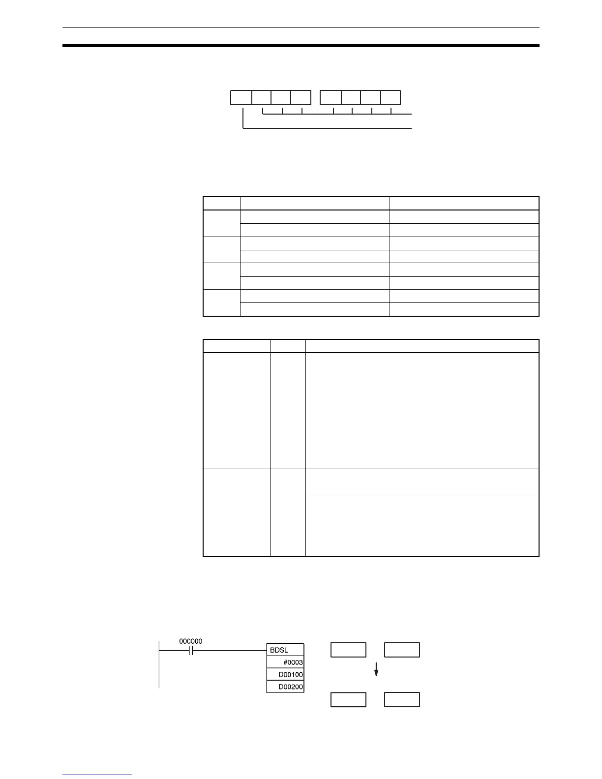 Page #568 background image