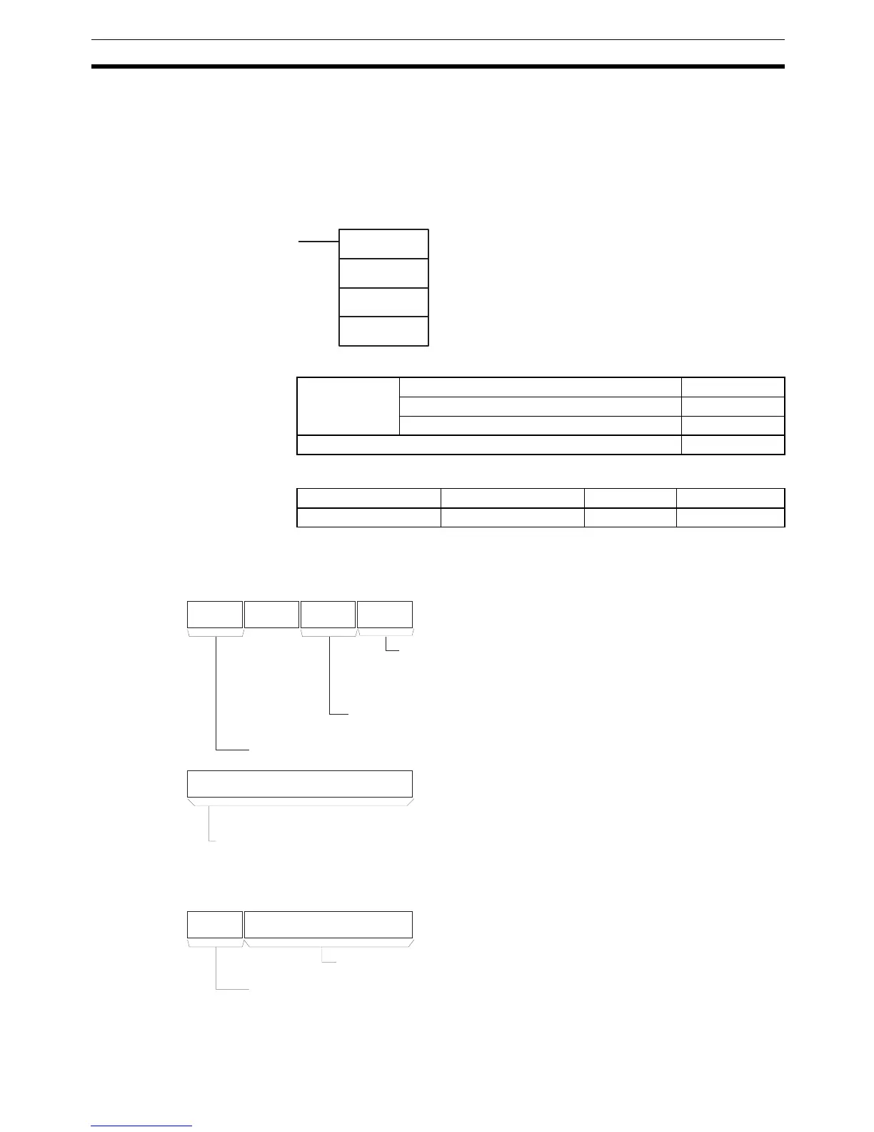 Page #569 background image