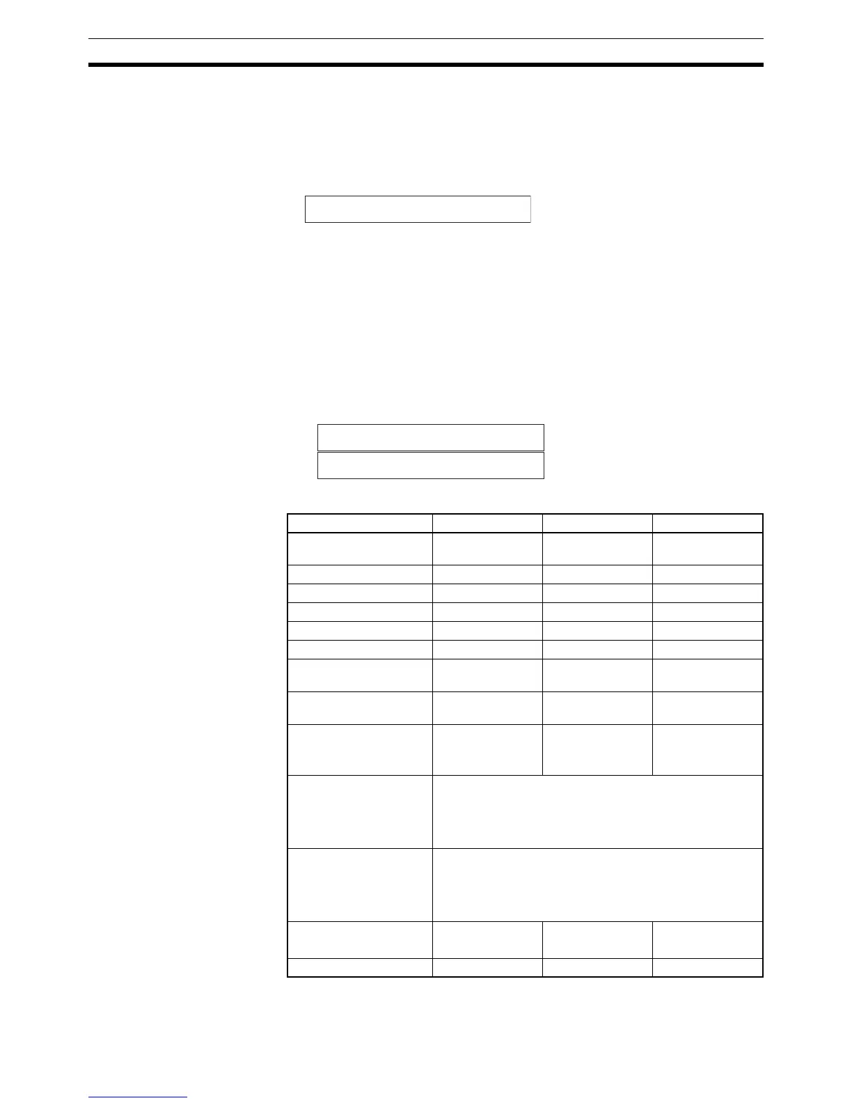 Page #570 background image