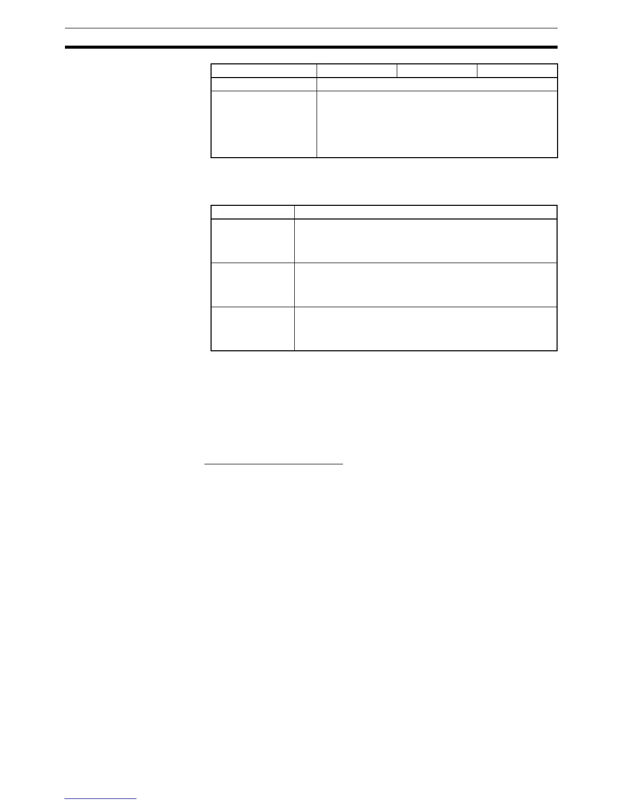 Page #571 background image