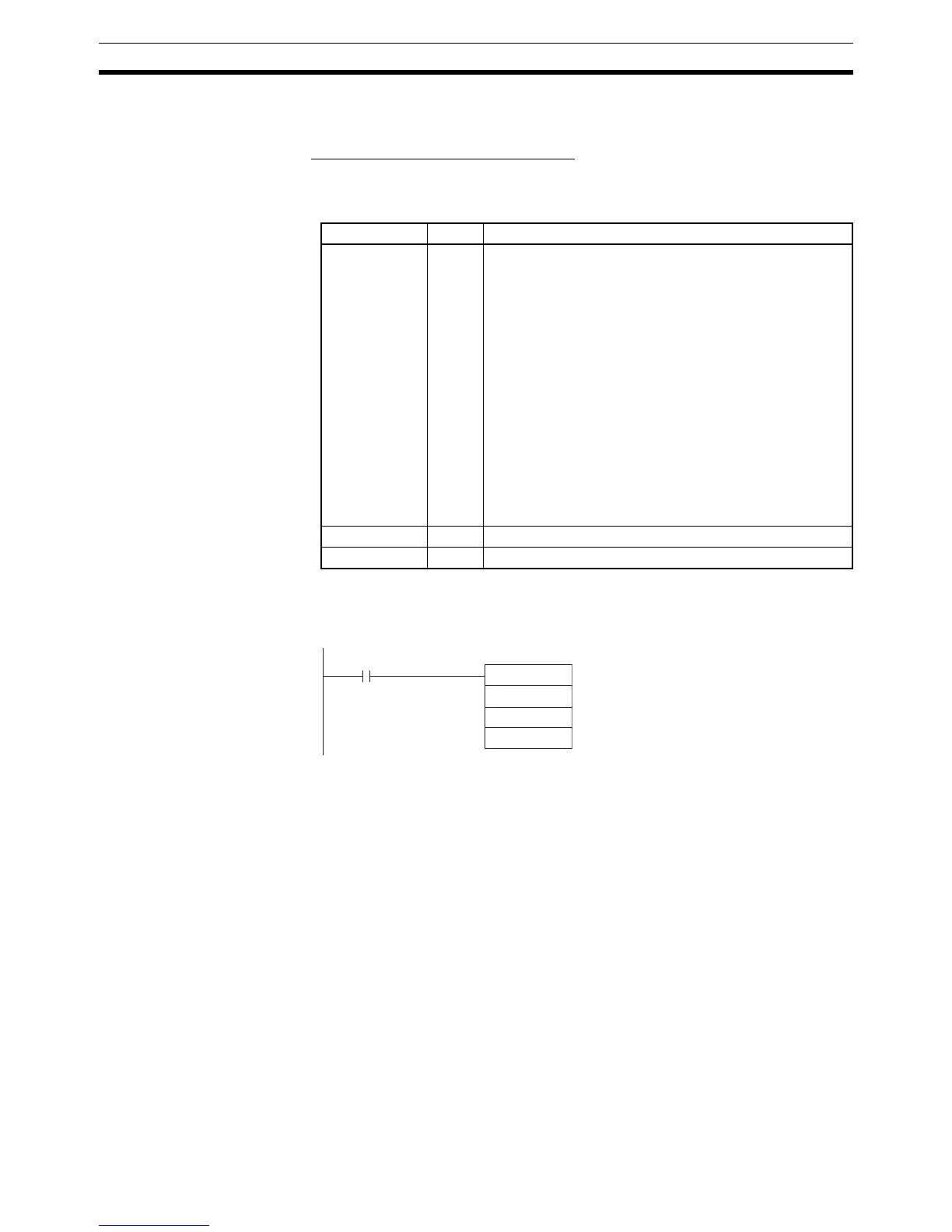 Page #572 background image