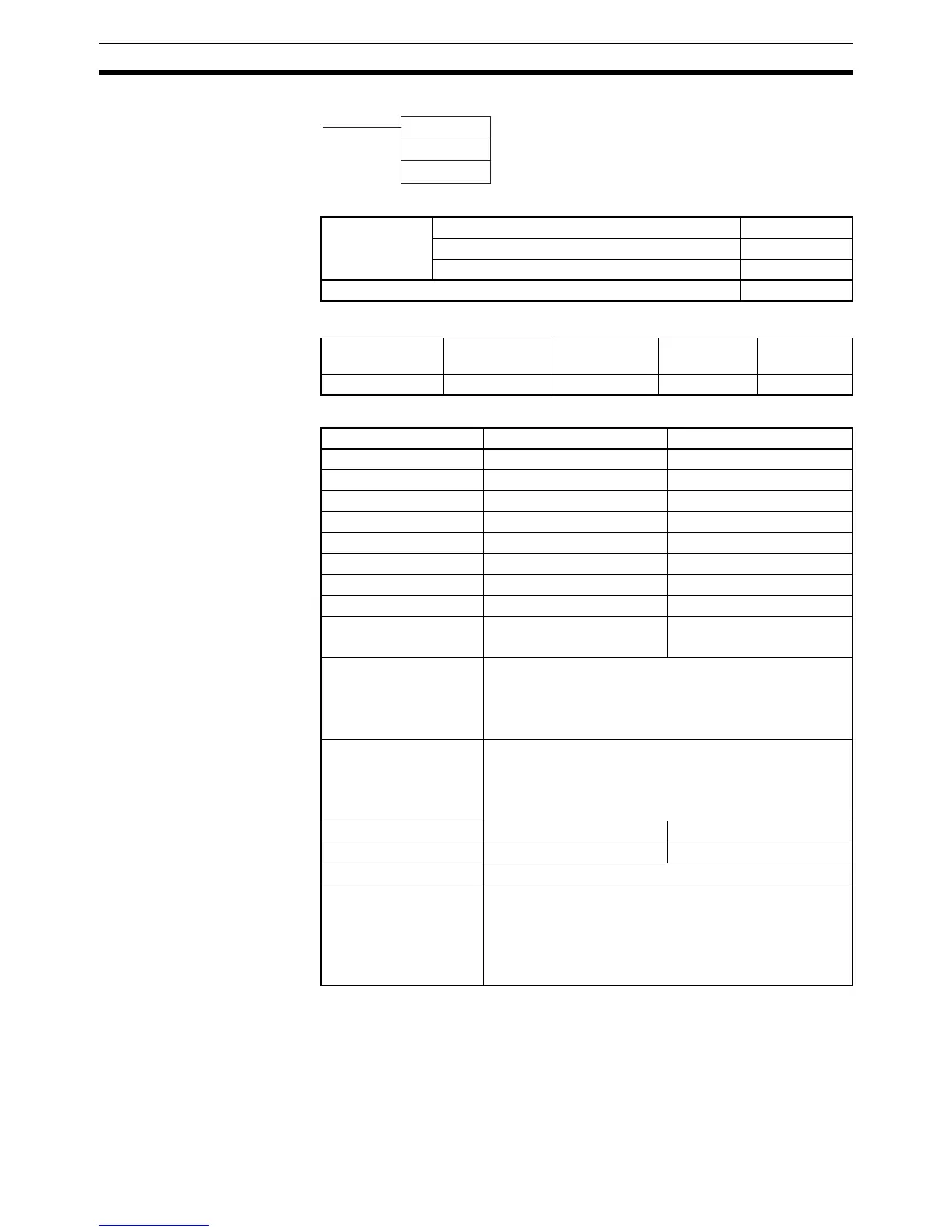 Page #578 background image