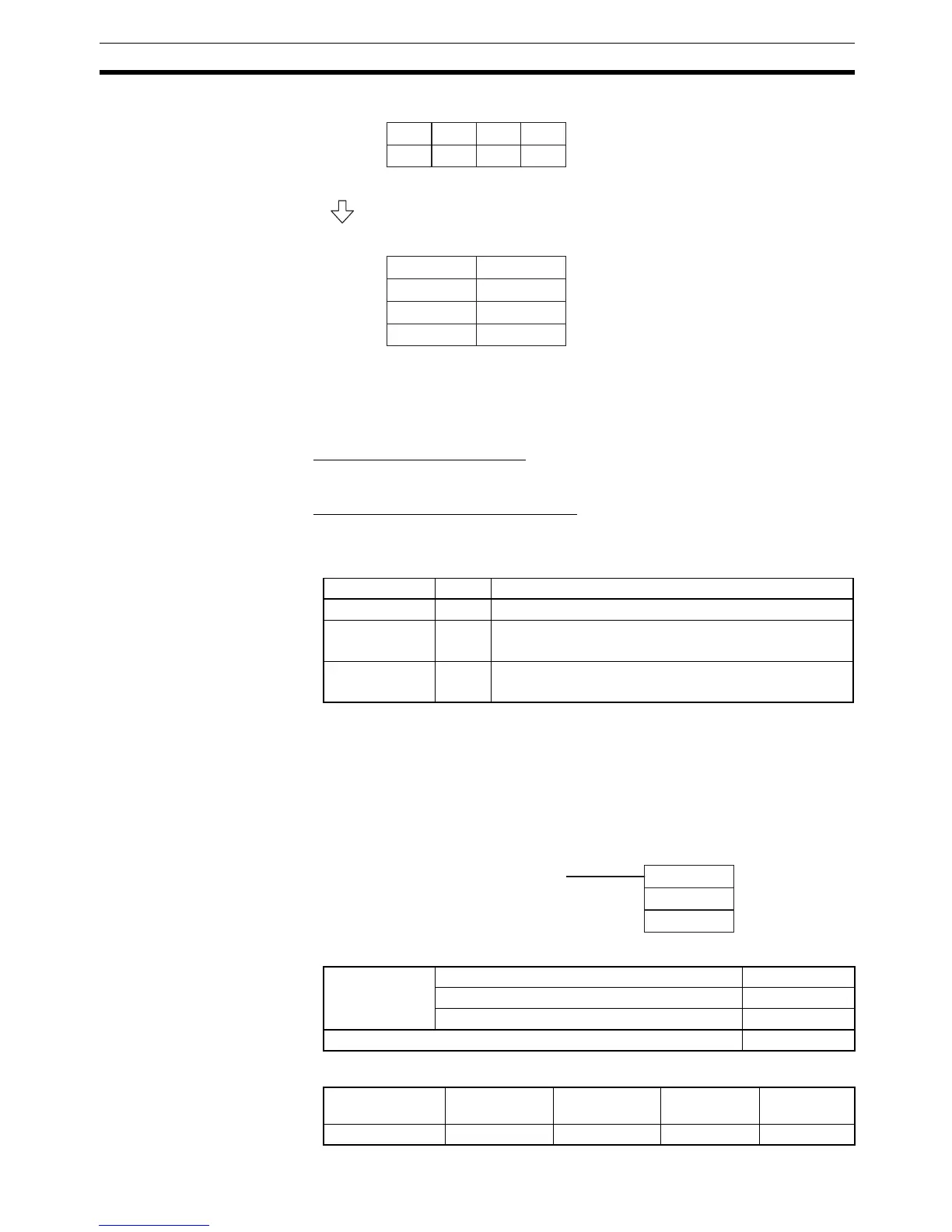Page #579 background image