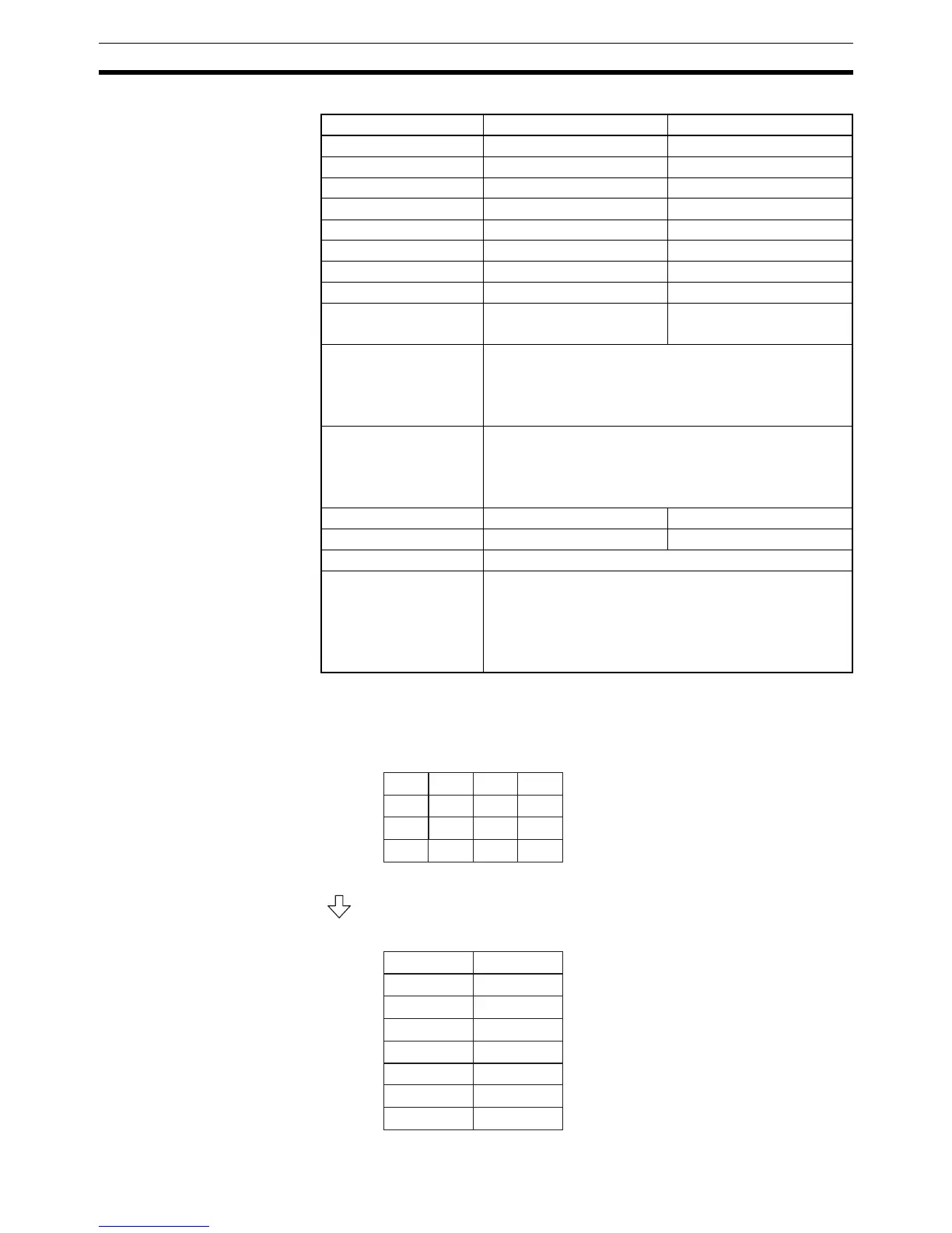 Page #580 background image