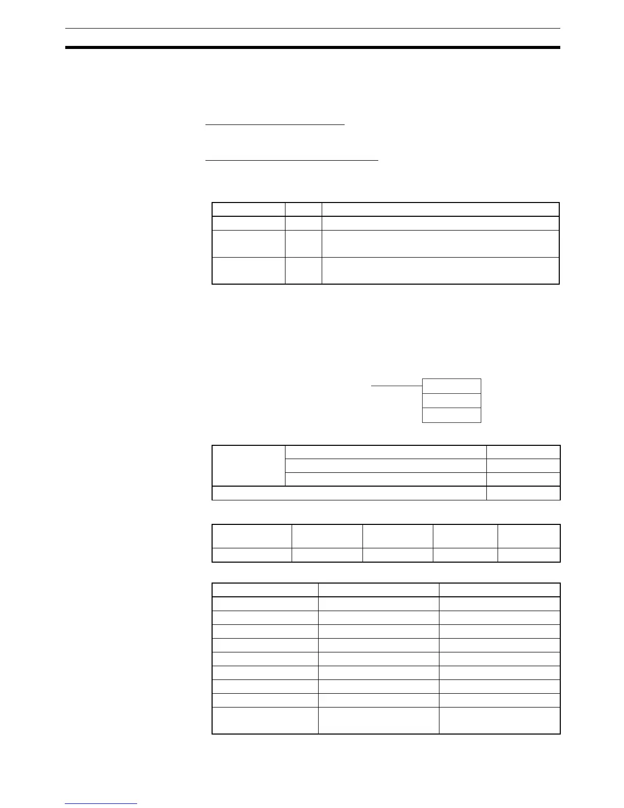 Page #581 background image