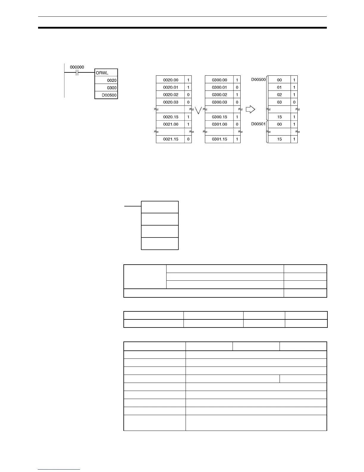 Page #595 background image