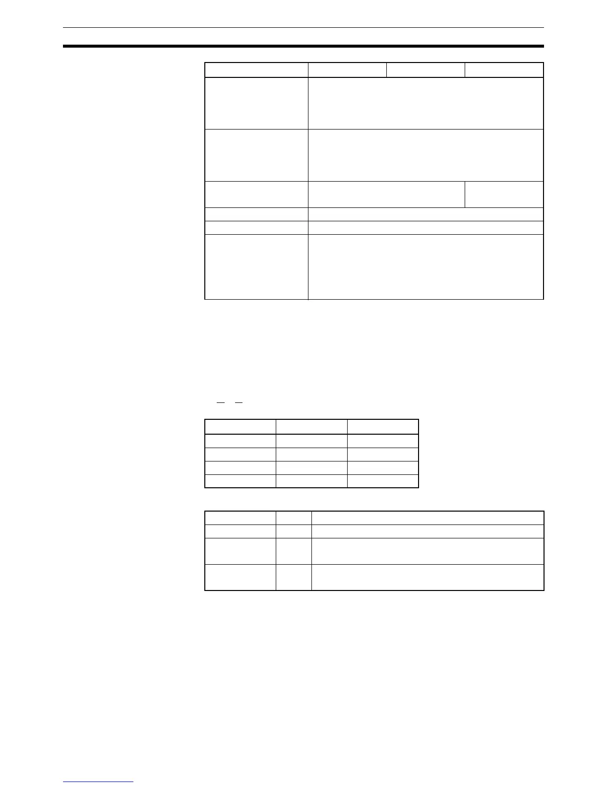 Page #596 background image