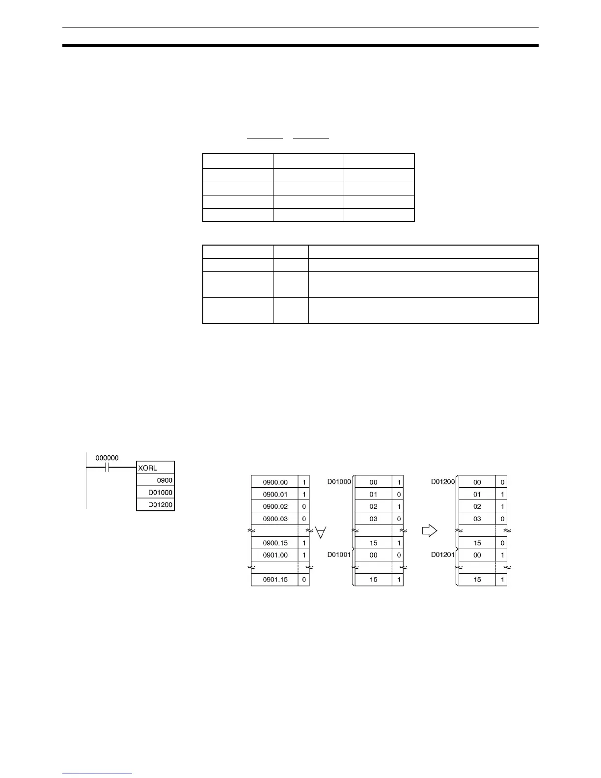 Page #598 background image