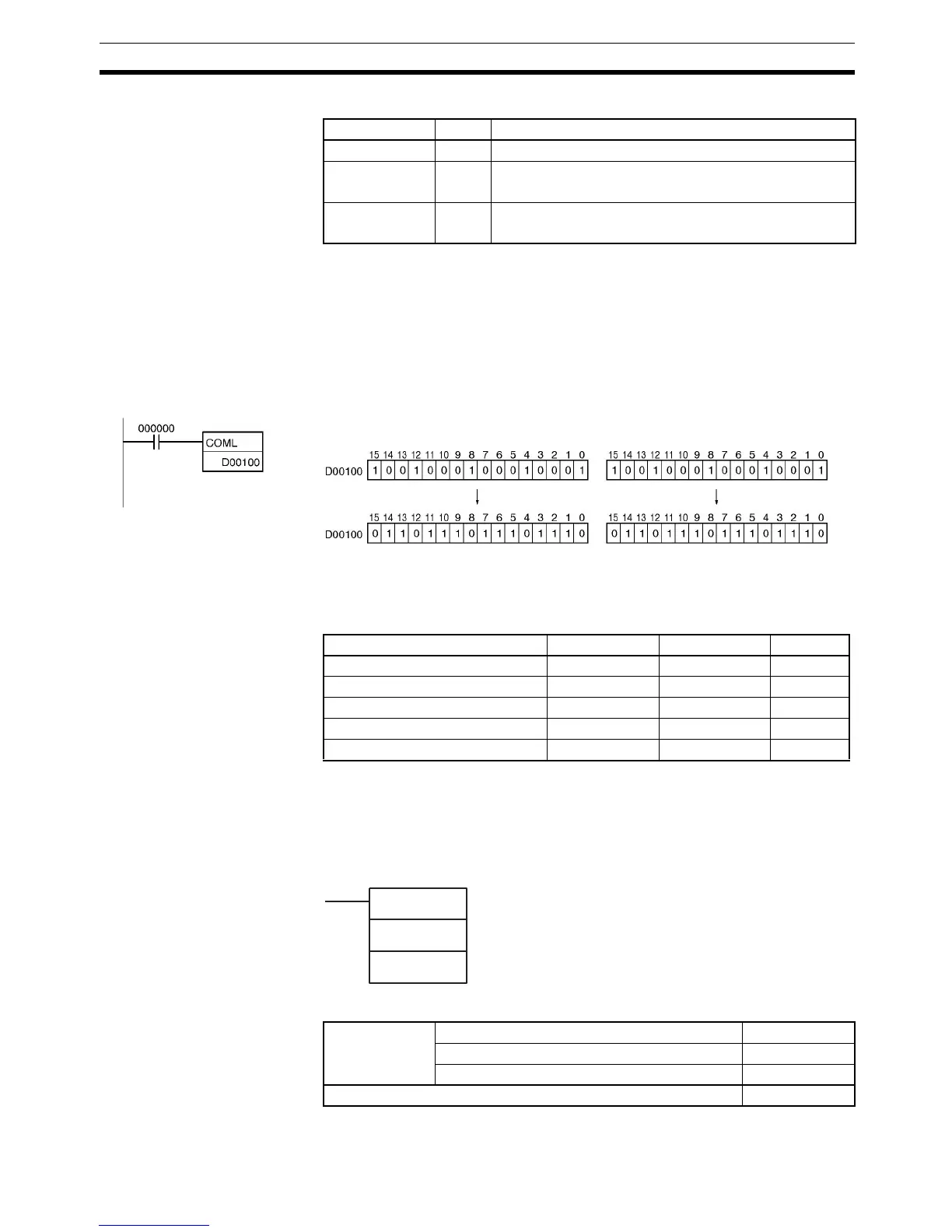 Page #605 background image