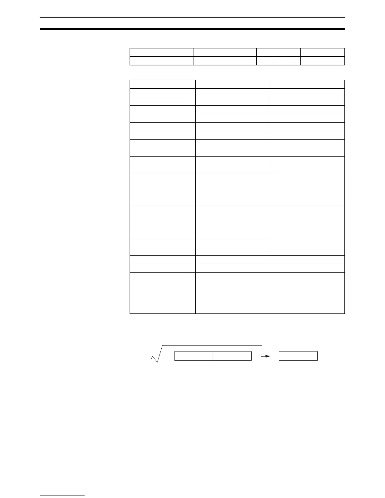 Page #606 background image