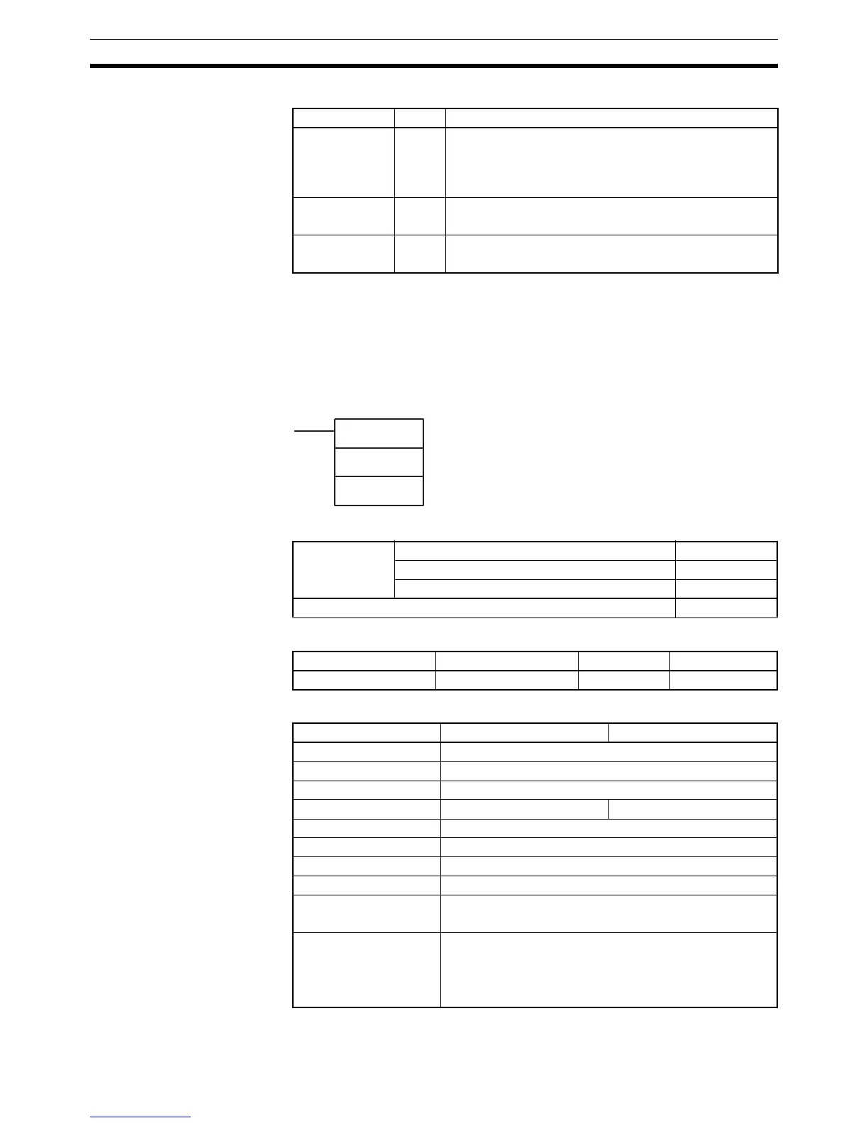 Page #636 background image