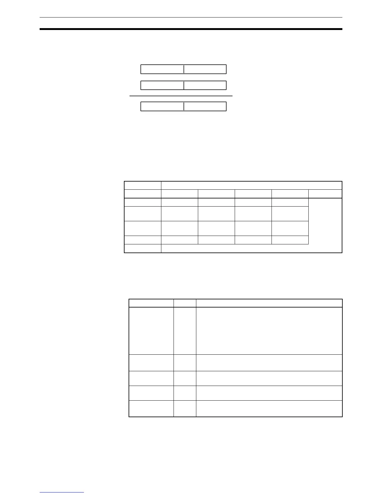 Page #644 background image