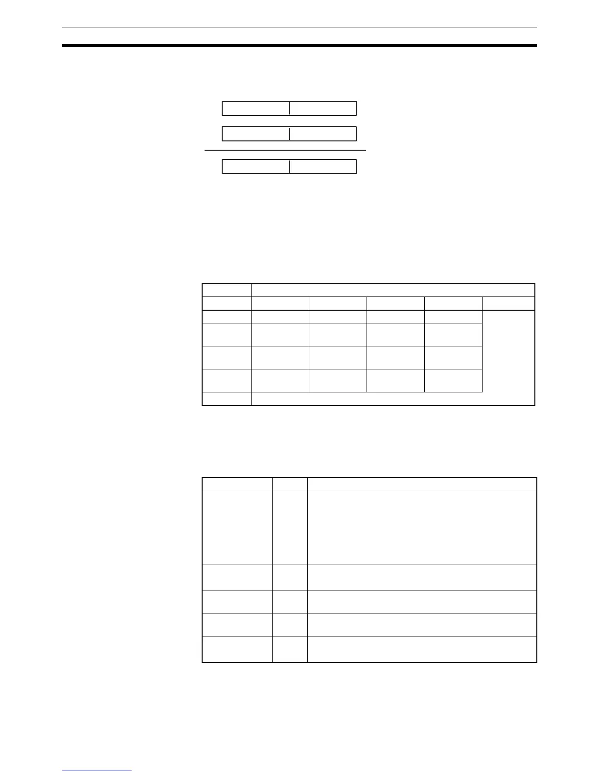 Page #646 background image