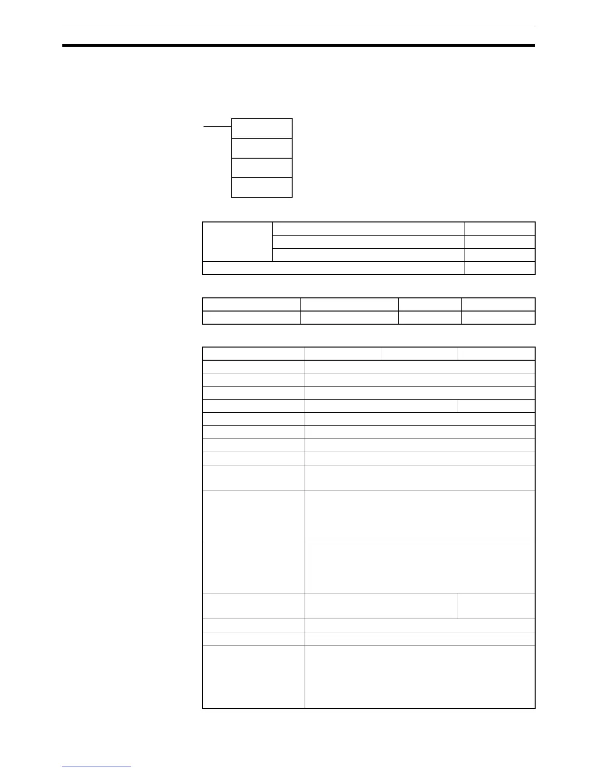Page #647 background image
