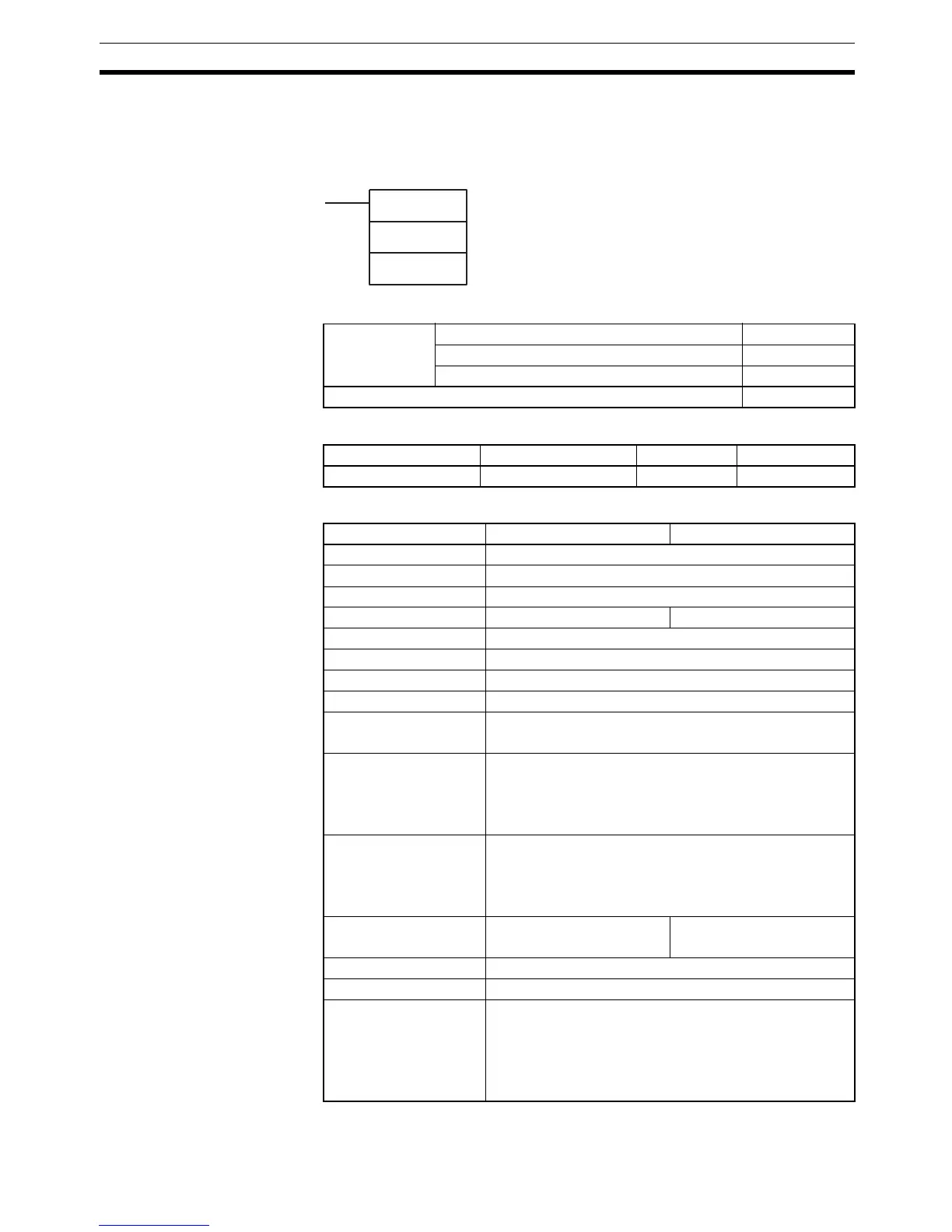 Page #649 background image