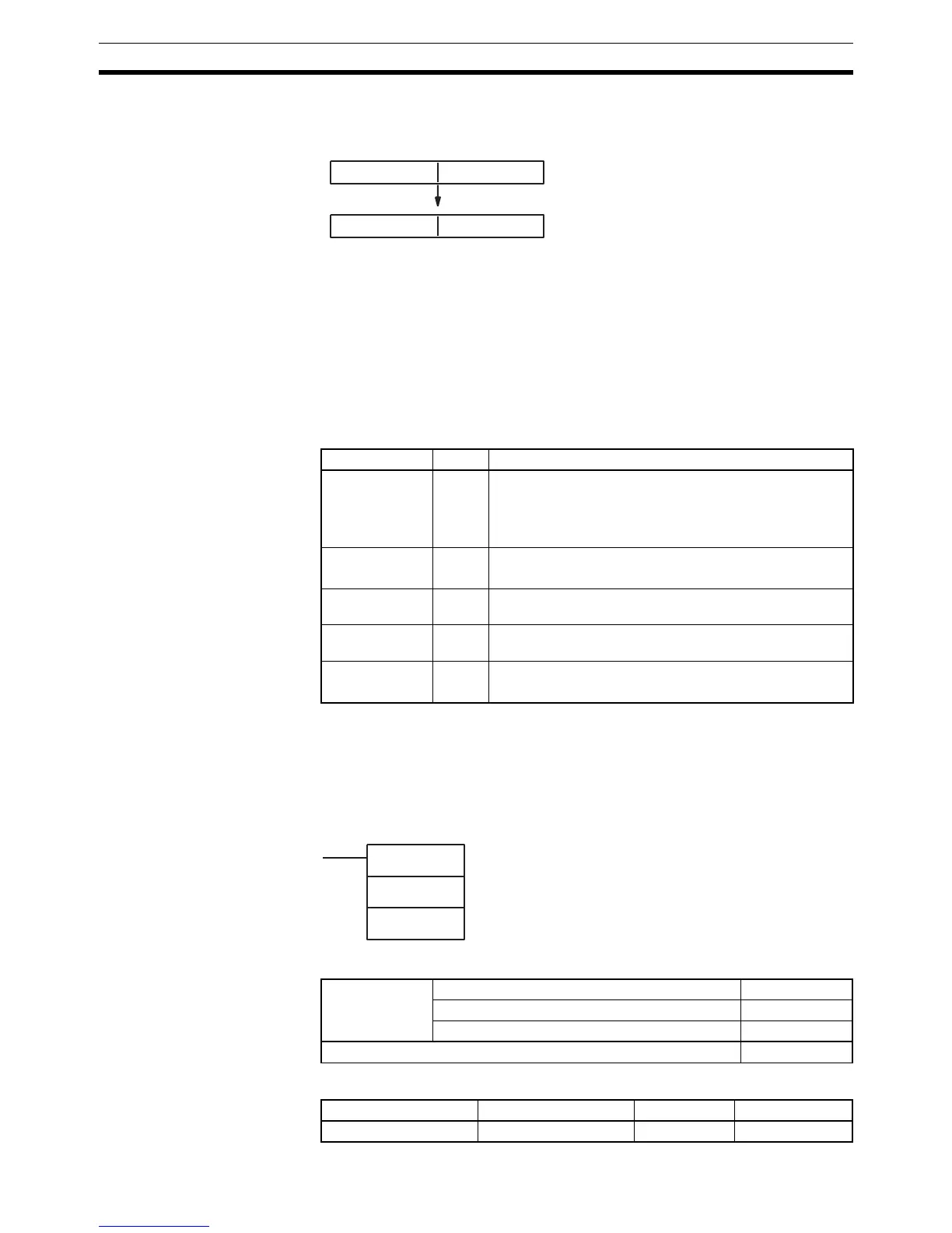 Page #650 background image