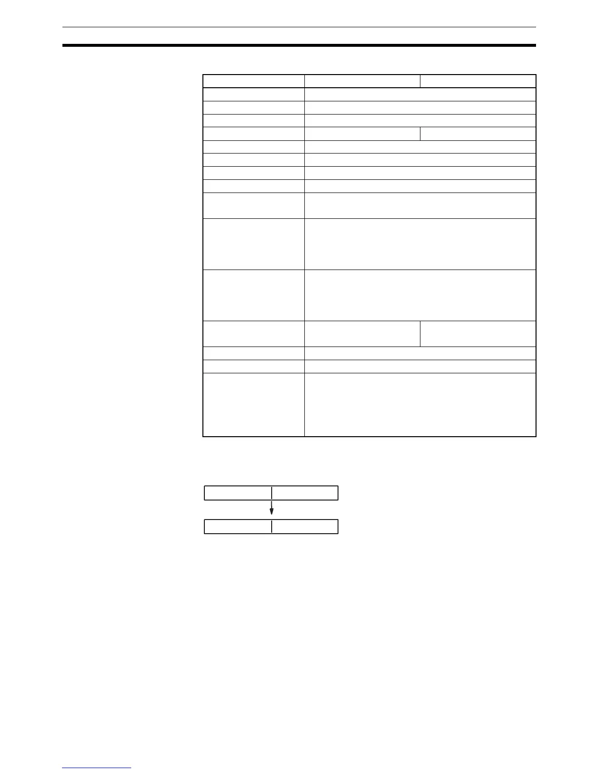 Page #651 background image
