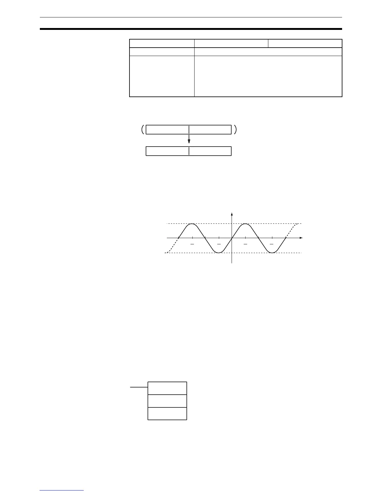 Page #655 background image