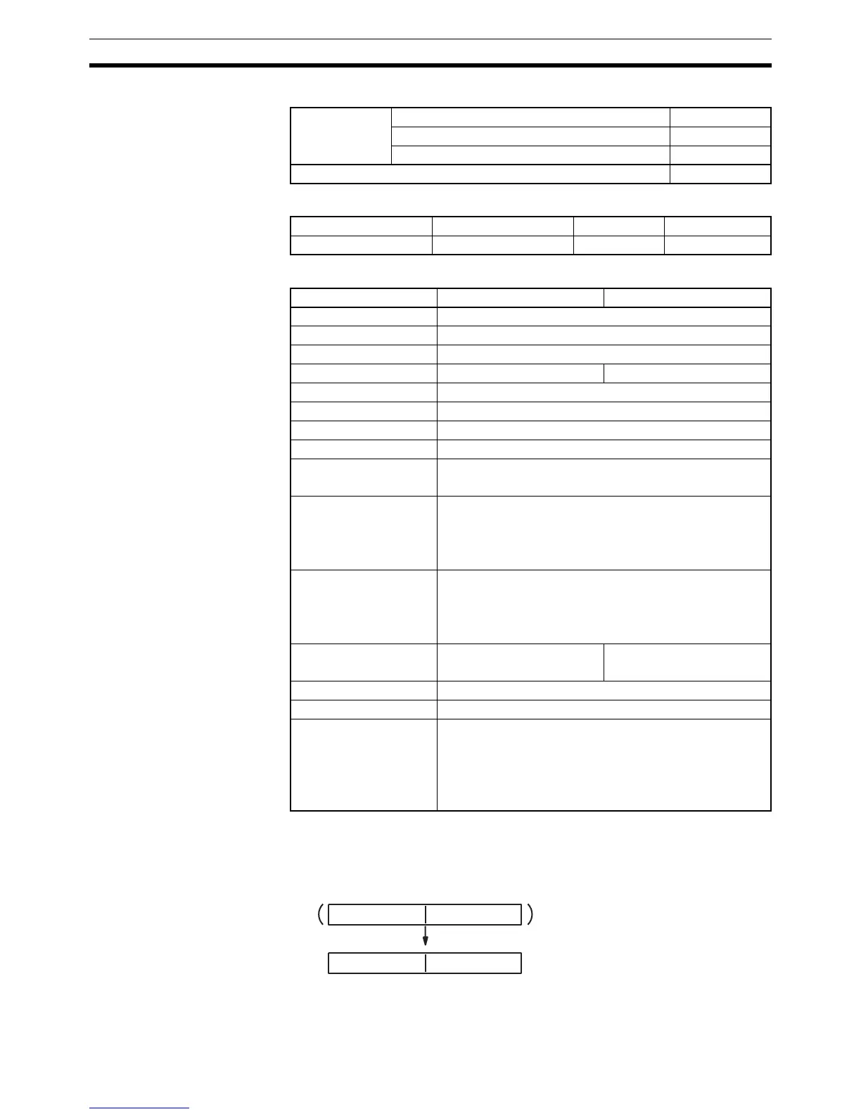Page #656 background image
