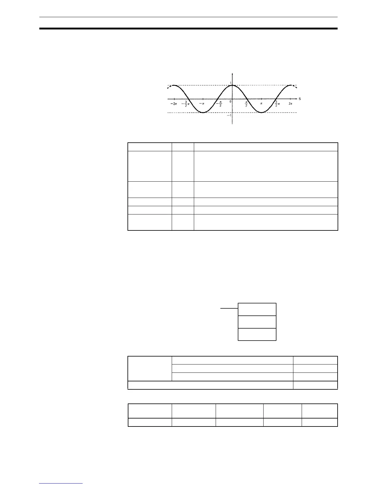 Page #657 background image