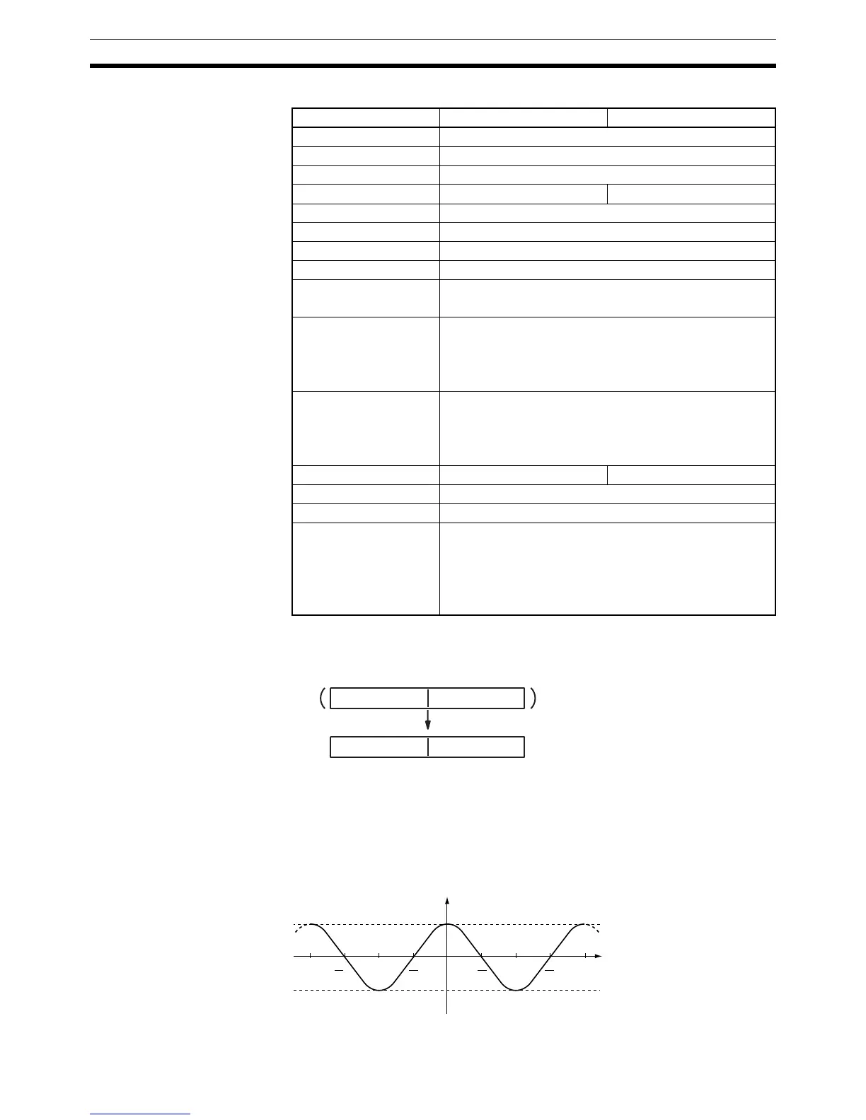 Page #658 background image