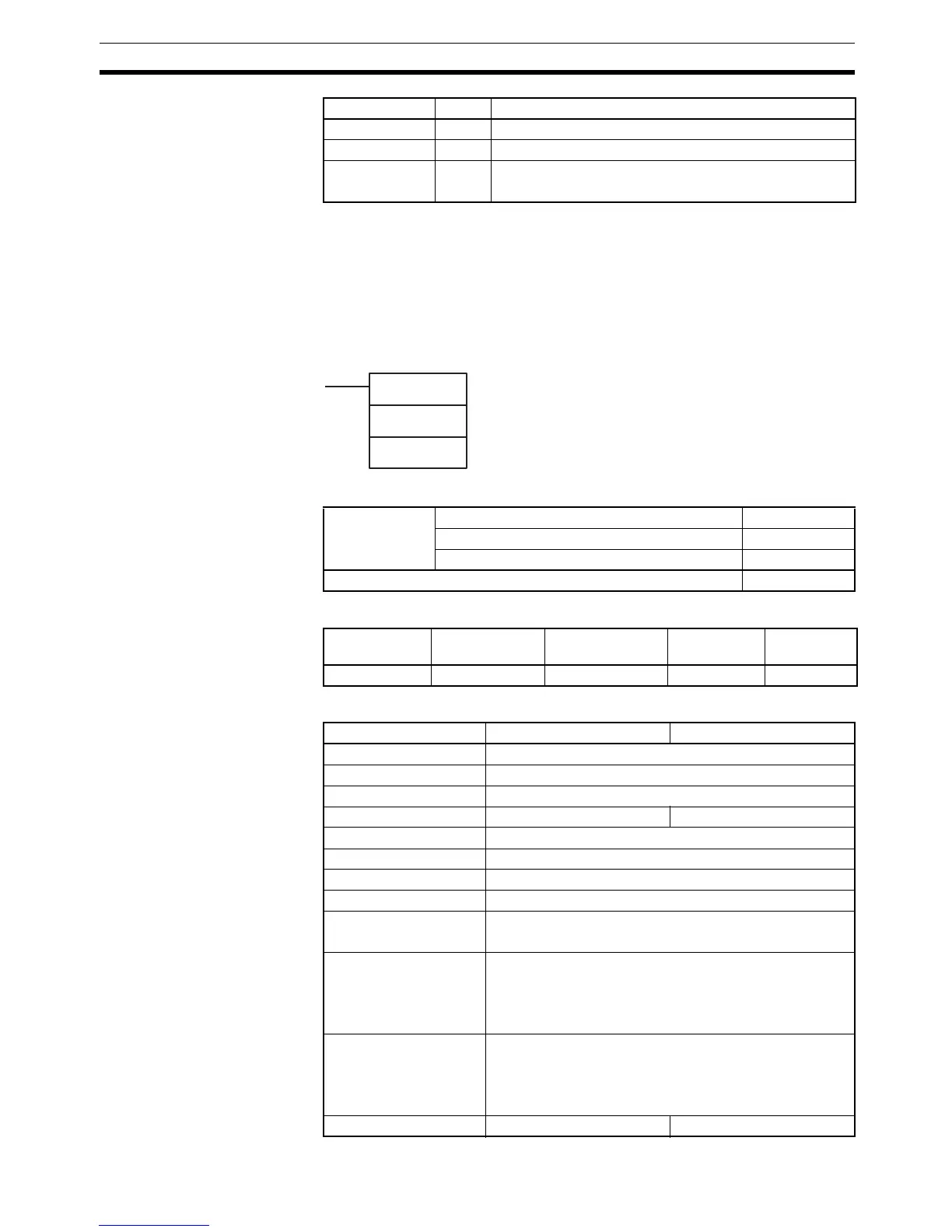 Page #661 background image