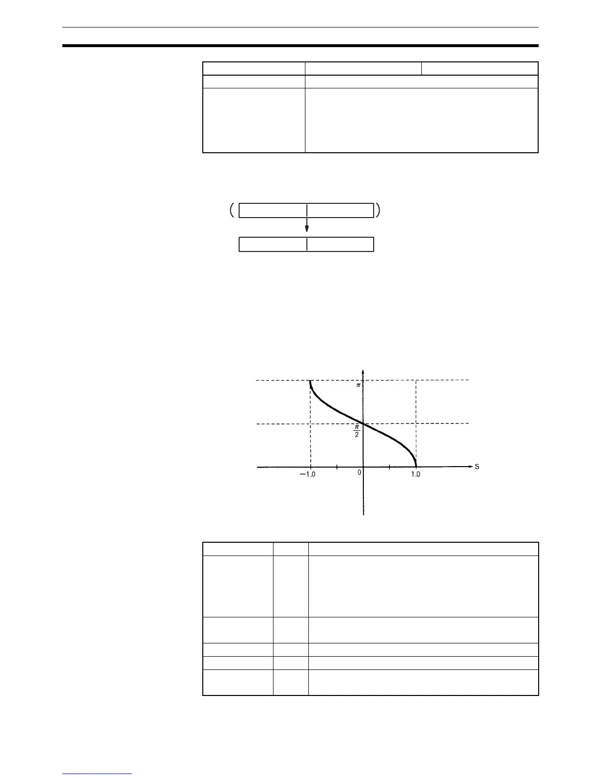 Page #666 background image