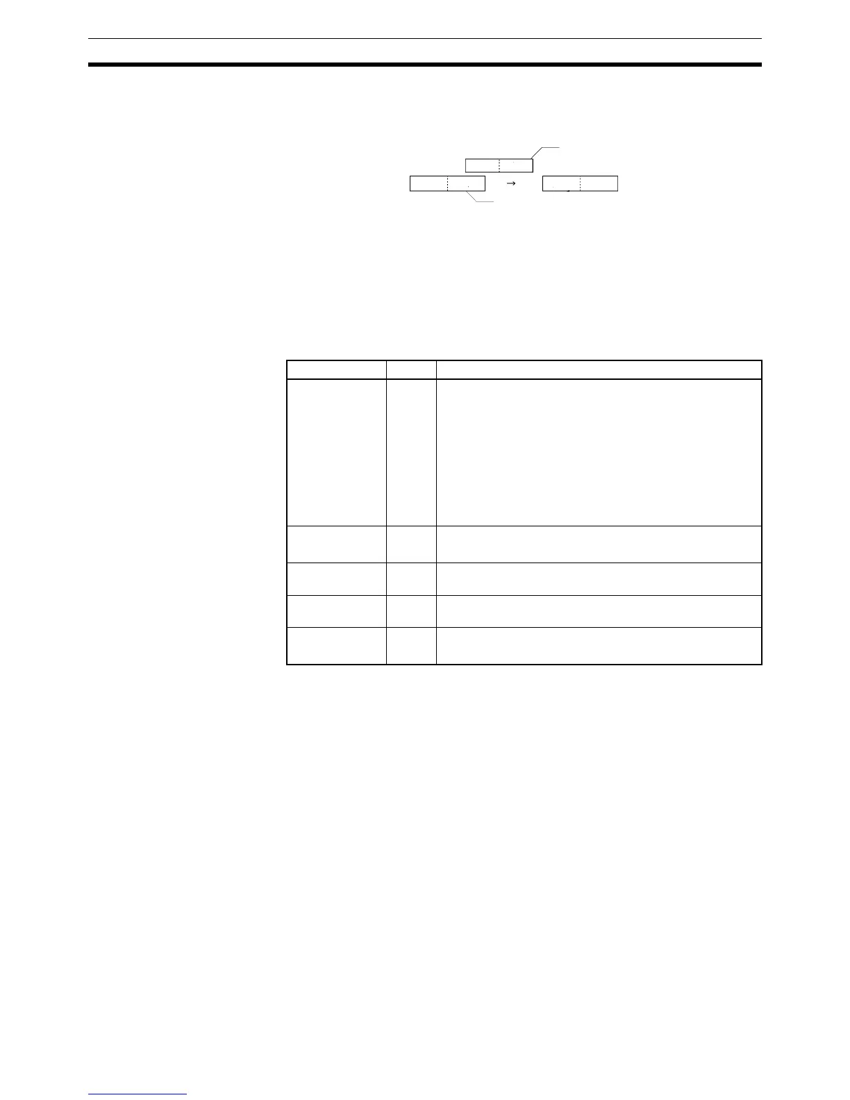 Page #676 background image